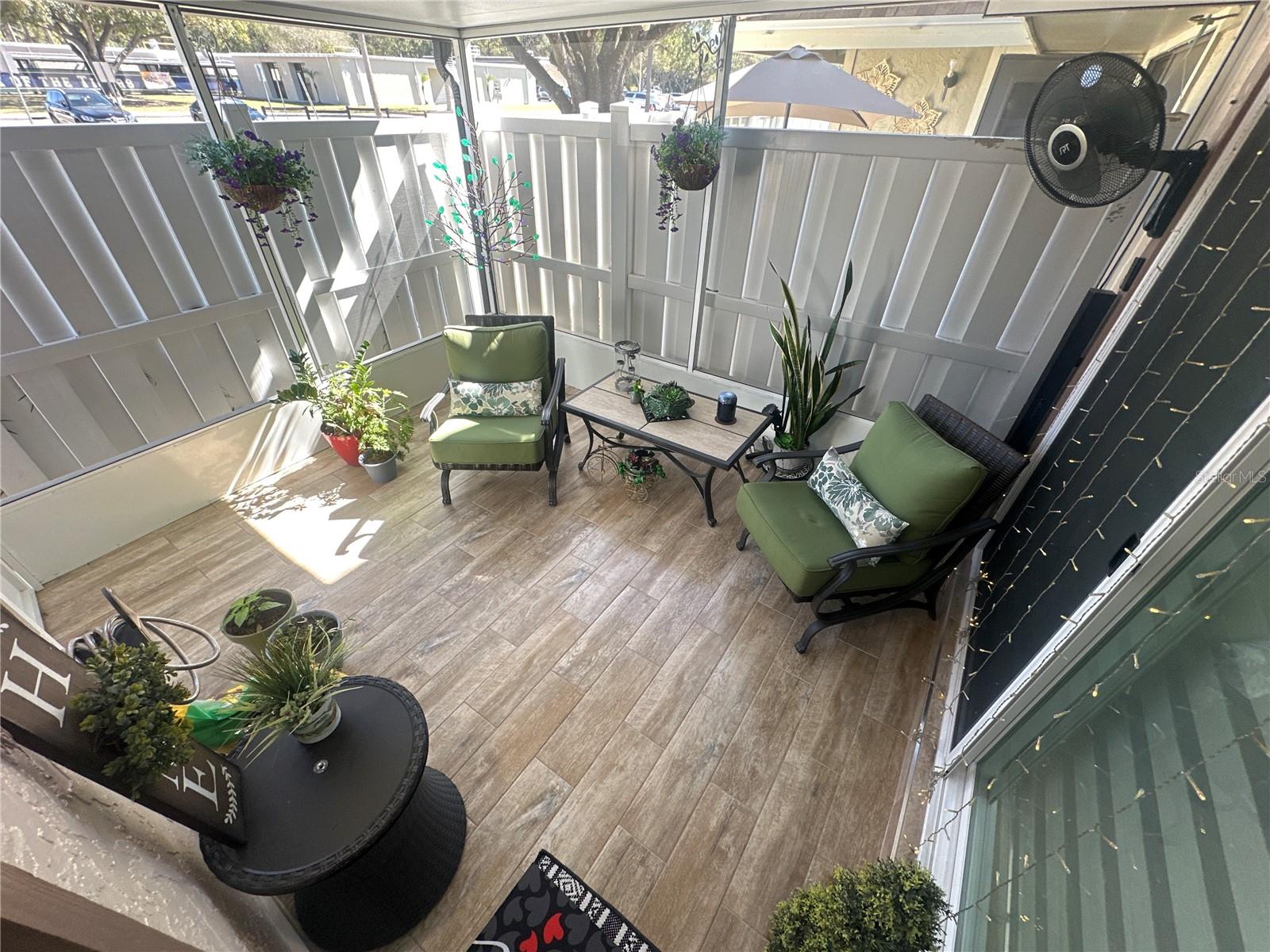 7009 SALINAS CT, TAMPA, FL, 33634