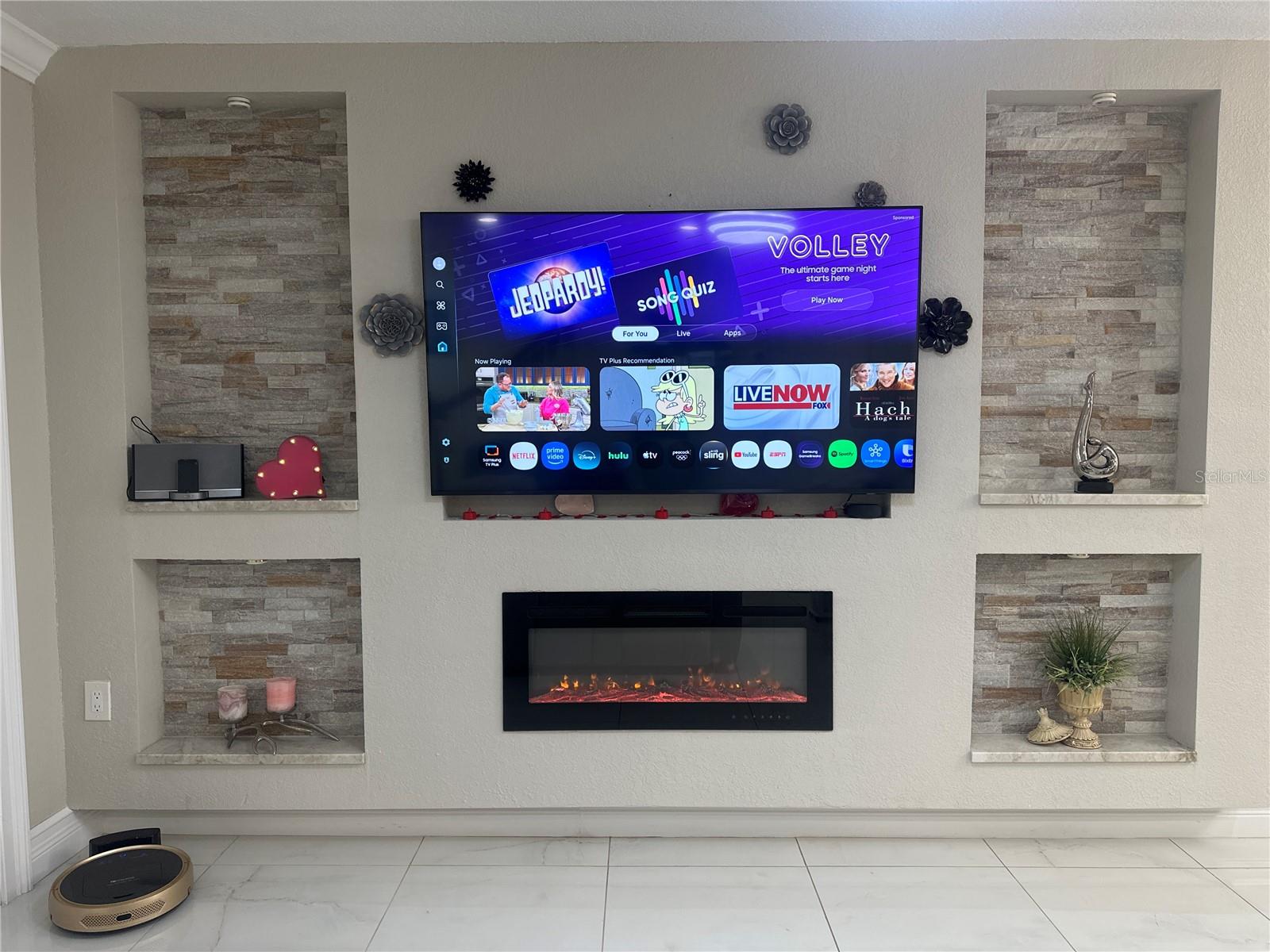 7009 SALINAS CT, TAMPA, FL, 33634