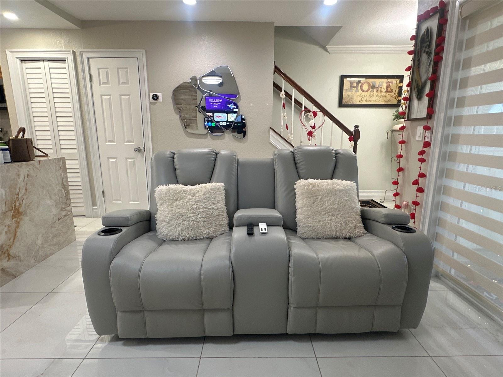 7009 SALINAS CT, TAMPA, FL, 33634