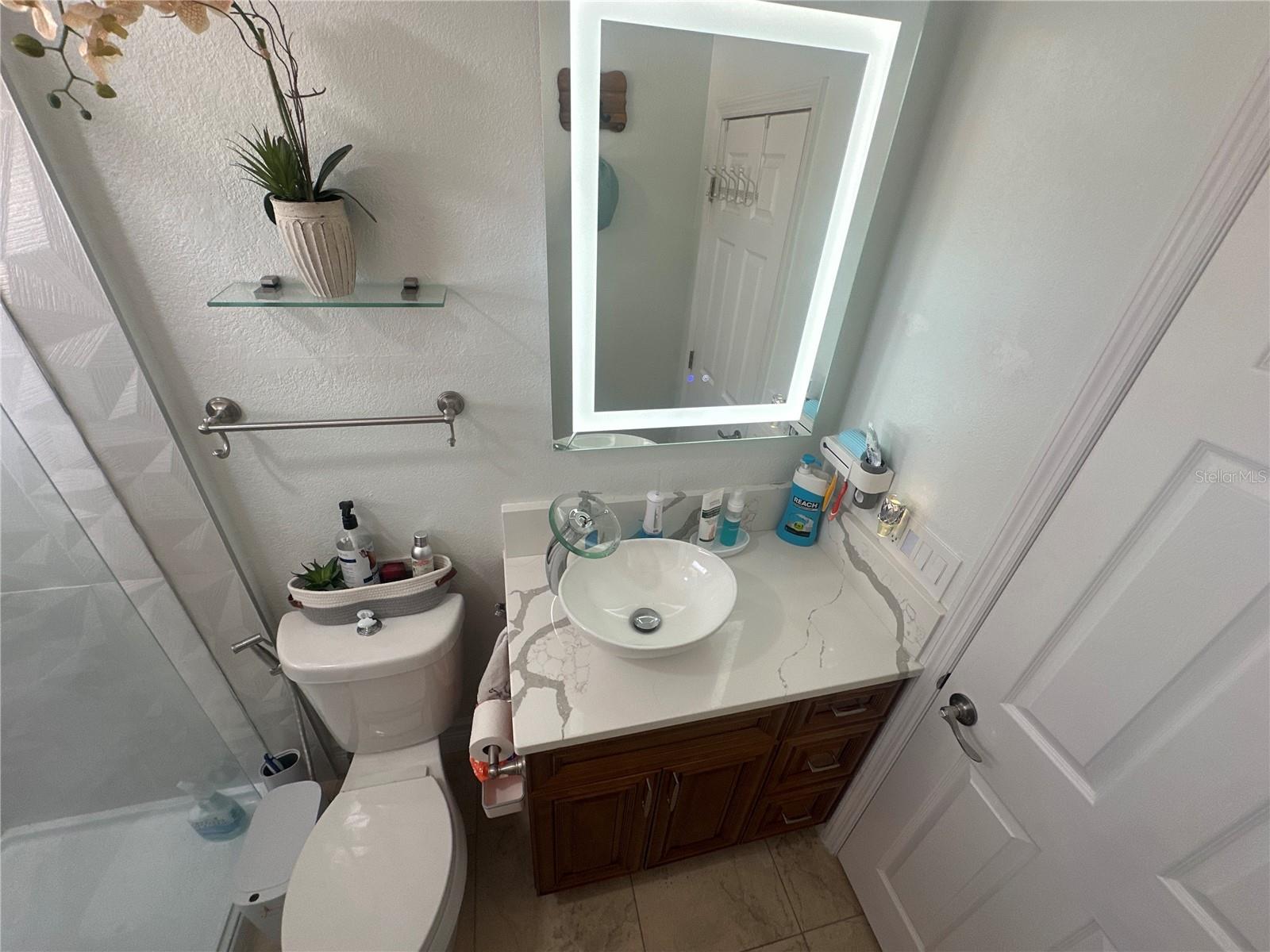 7009 SALINAS CT, TAMPA, FL, 33634