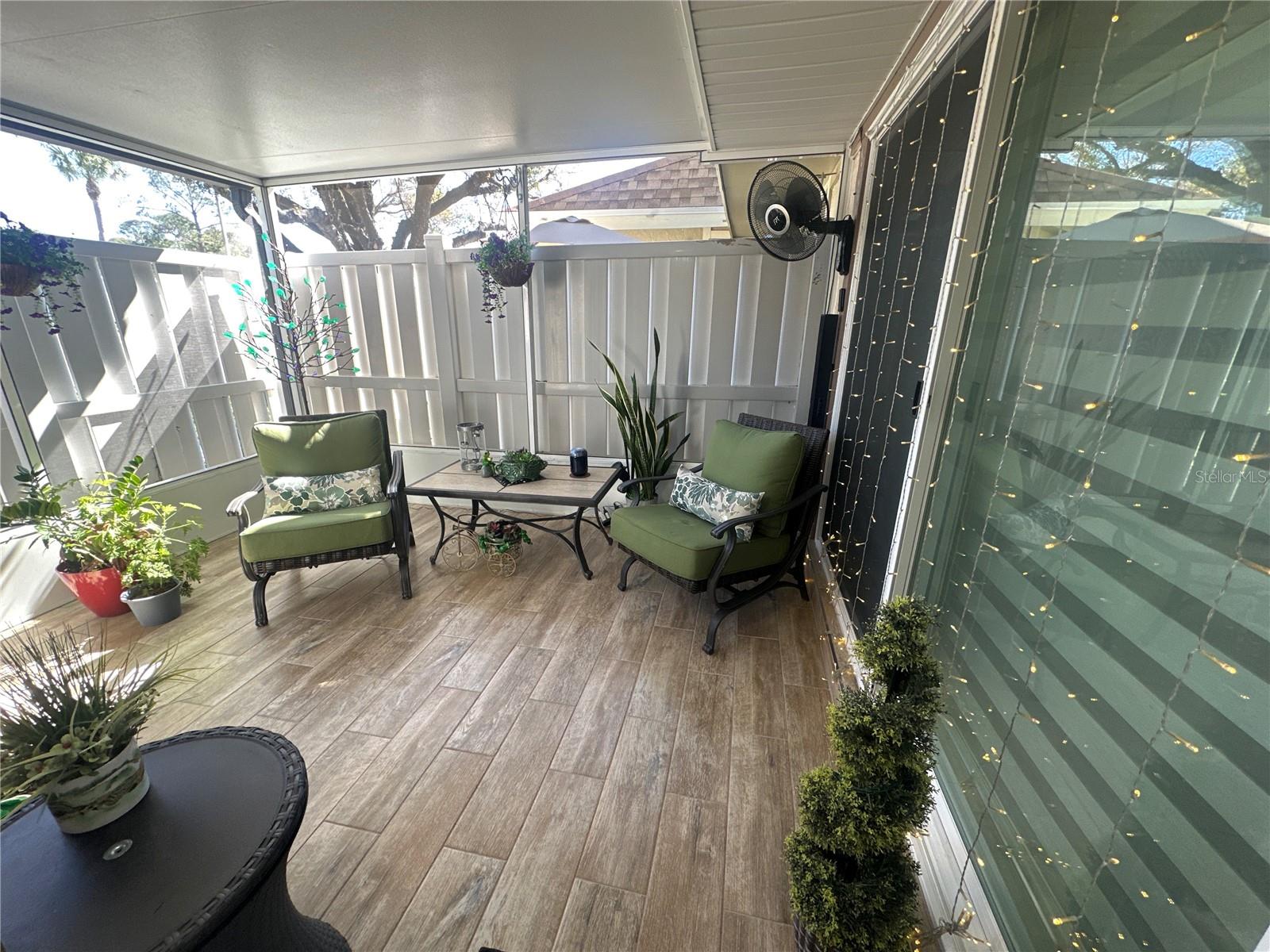 7009 SALINAS CT, TAMPA, FL, 33634