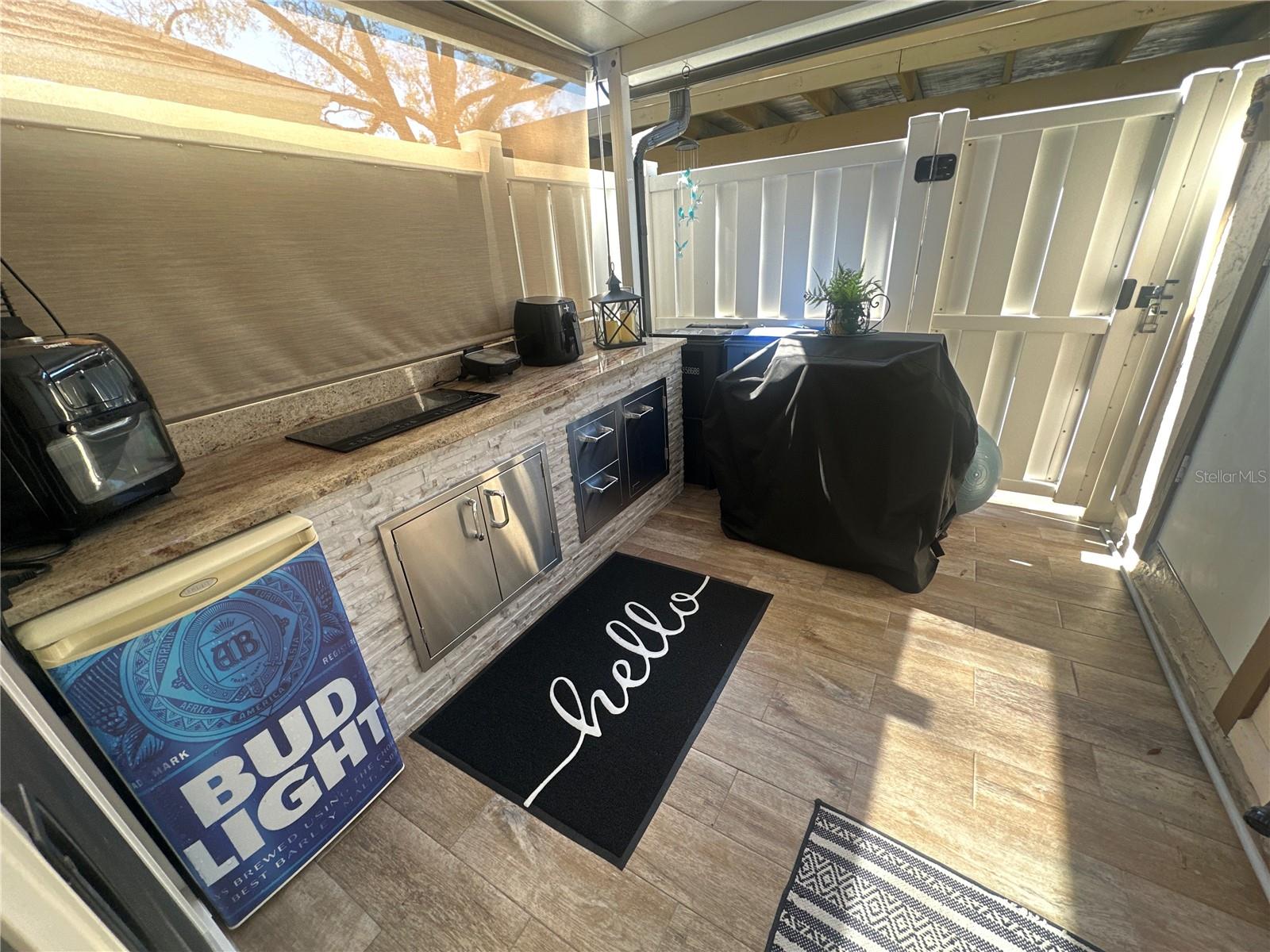 7009 SALINAS CT, TAMPA, FL, 33634