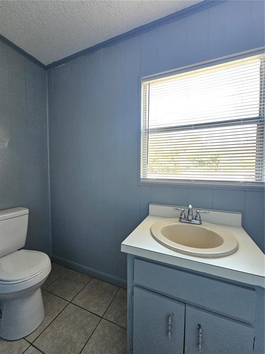 945 REYNOLDS RD, LAKELAND, FL, 33801