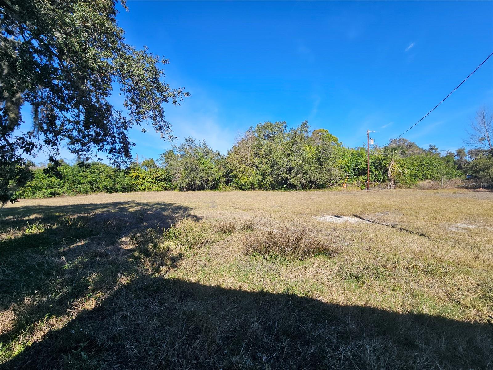 945 REYNOLDS RD, LAKELAND, FL, 33801