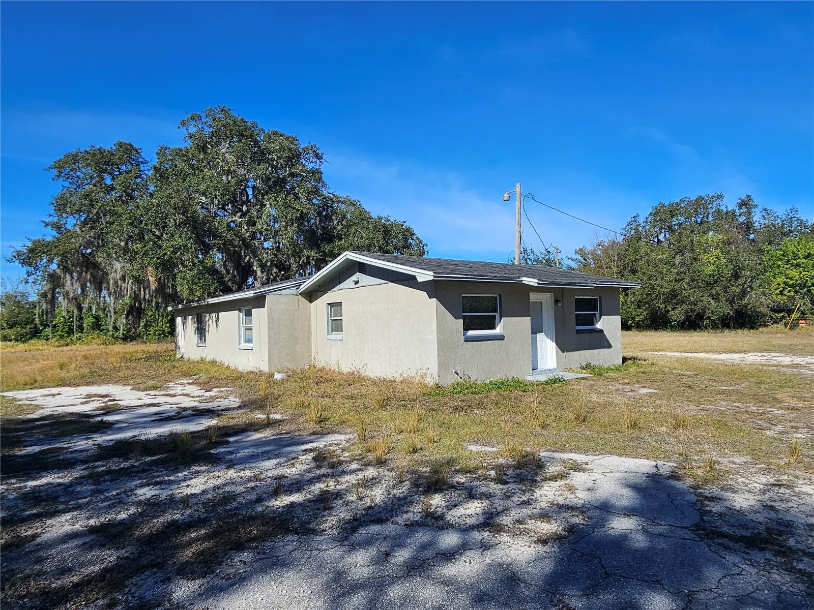 945 REYNOLDS RD, LAKELAND, FL, 33801