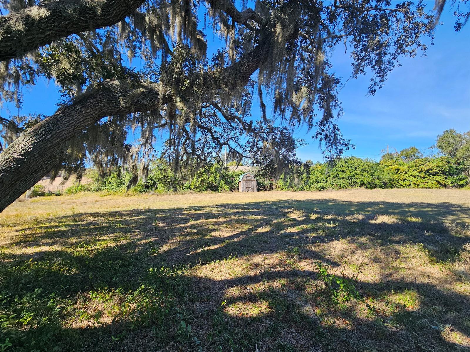 945 REYNOLDS RD, LAKELAND, FL, 33801