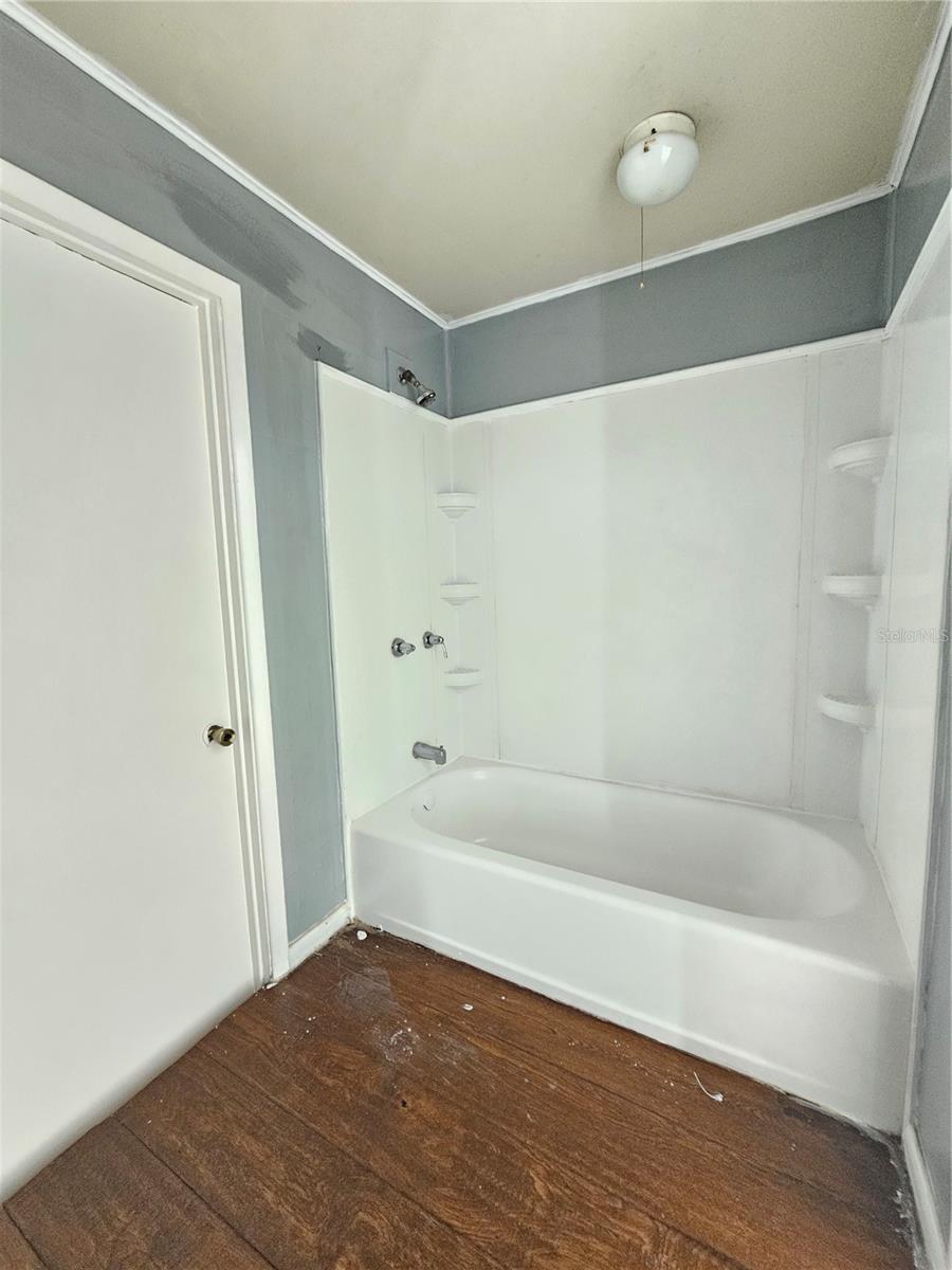 945 REYNOLDS RD, LAKELAND, FL, 33801