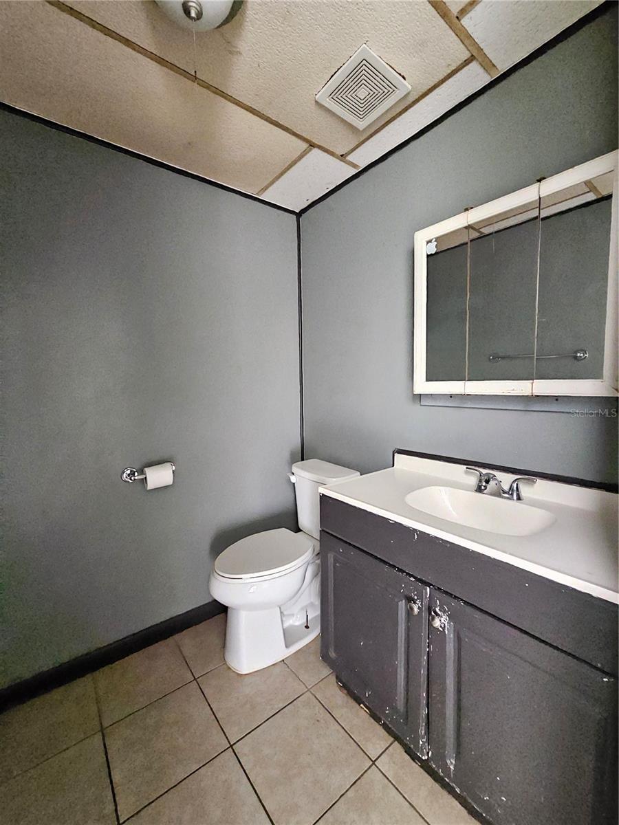 945 REYNOLDS RD, LAKELAND, FL, 33801