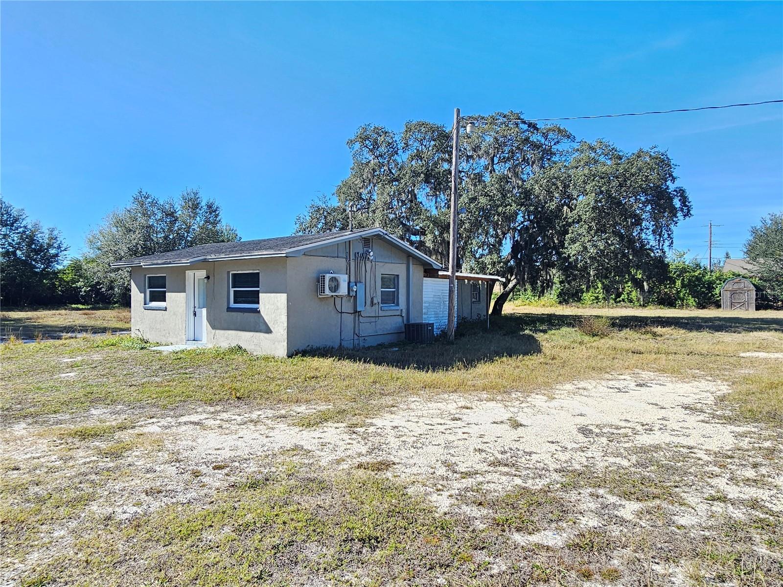 945 REYNOLDS RD, LAKELAND, FL, 33801