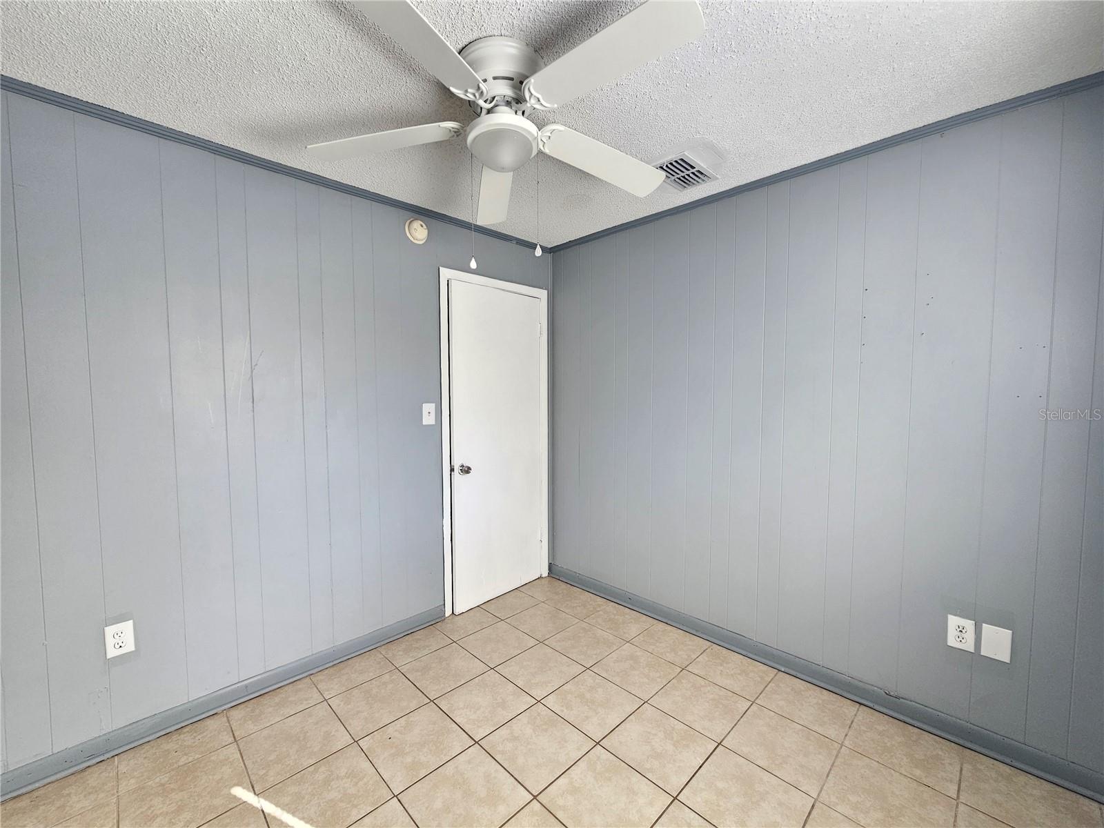 945 REYNOLDS RD, LAKELAND, FL, 33801