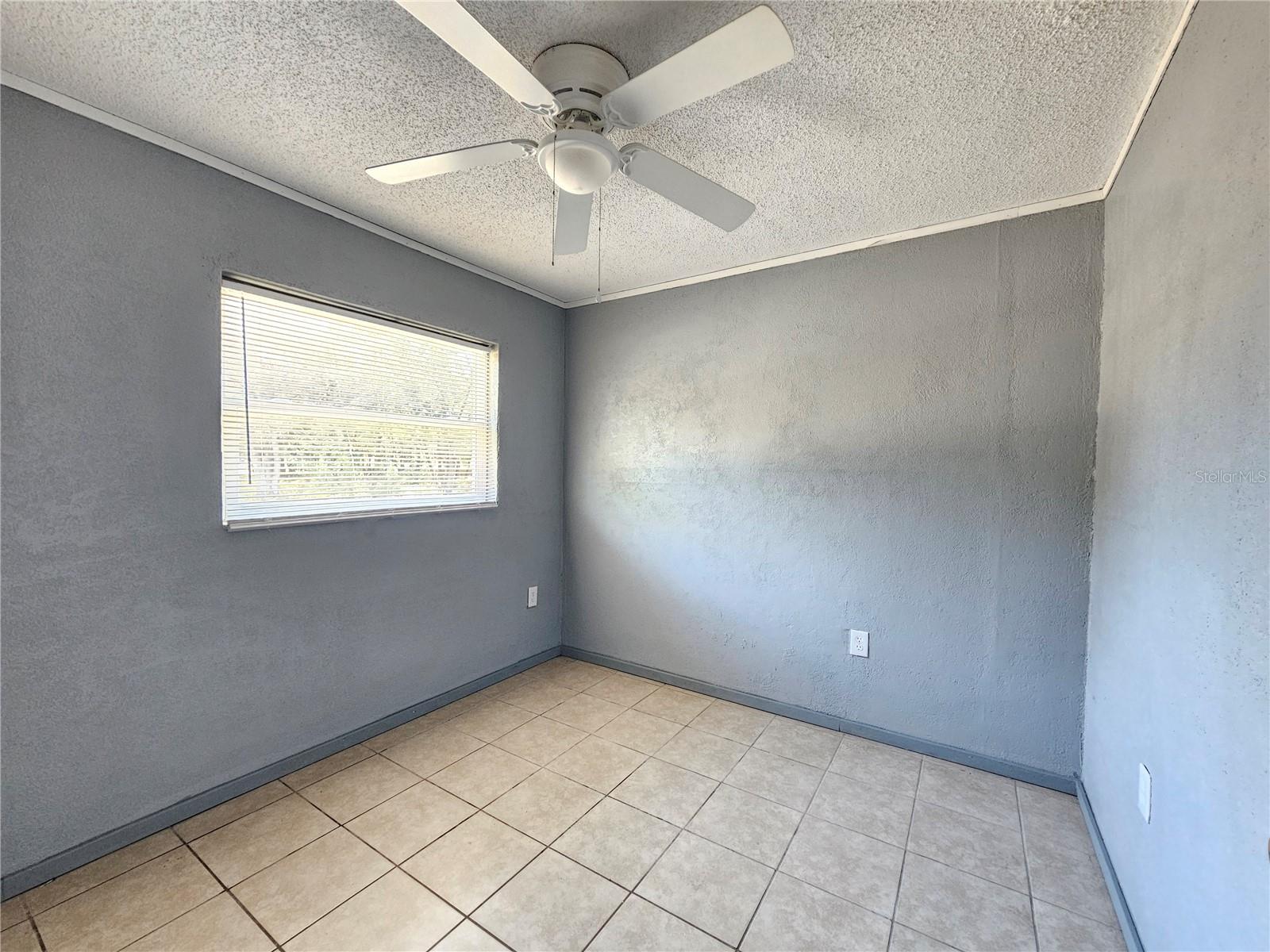 945 REYNOLDS RD, LAKELAND, FL, 33801