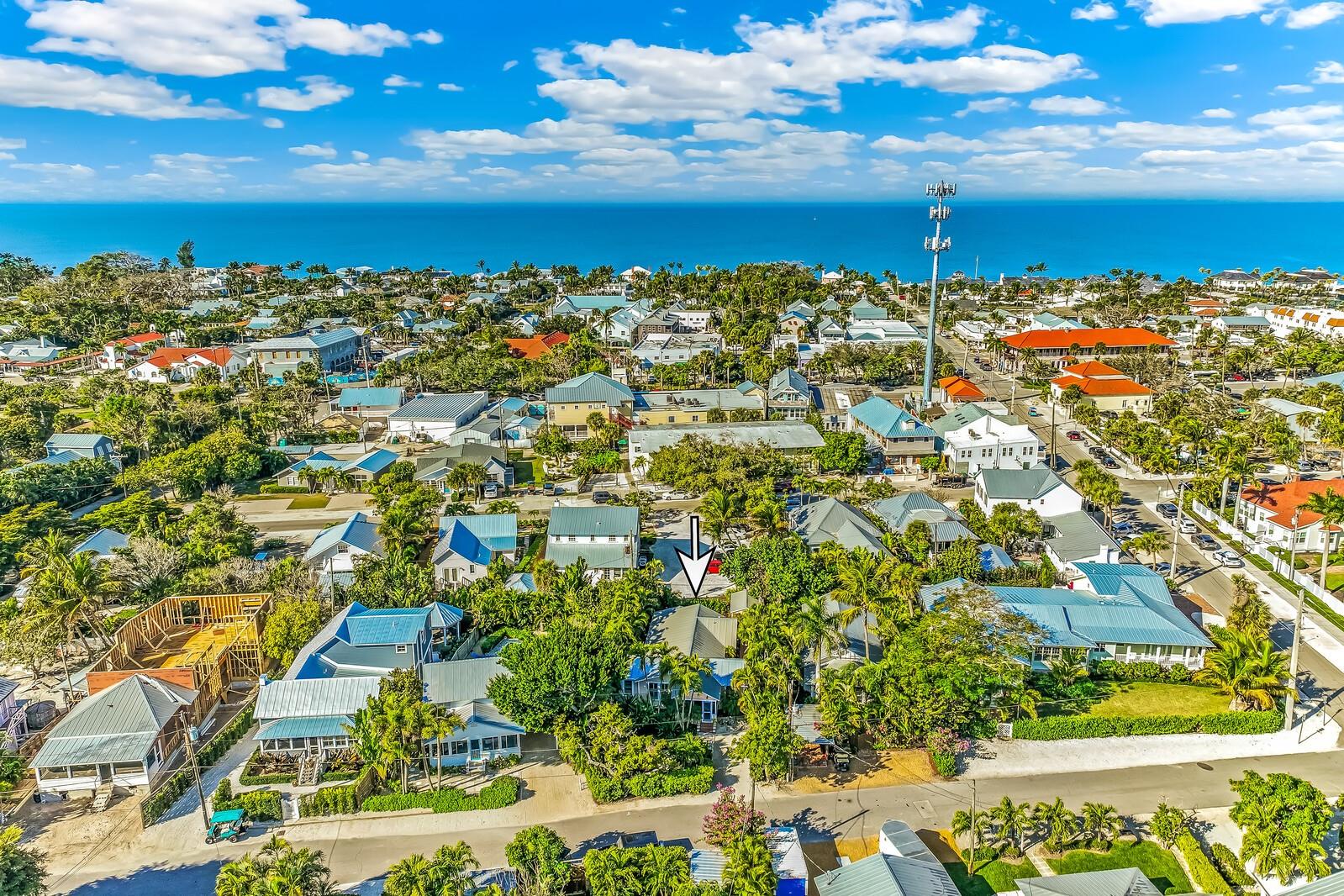 D6145835 Property Photo