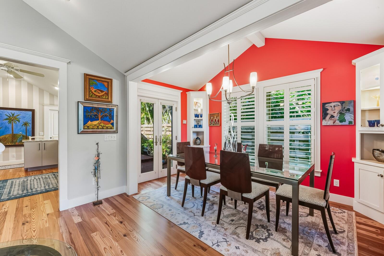 D6145835 Property Photo