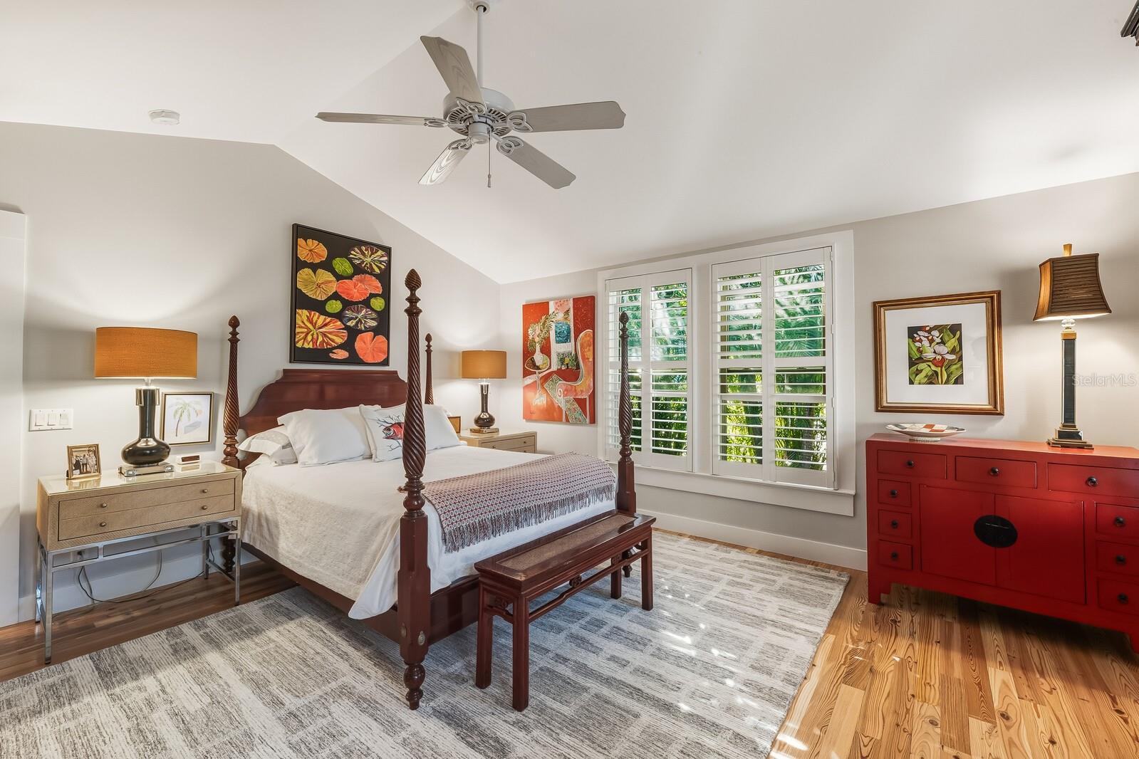 D6145835 Property Photo