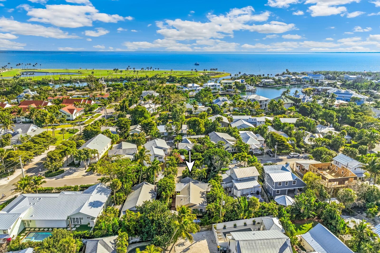 D6145835 Property Photo