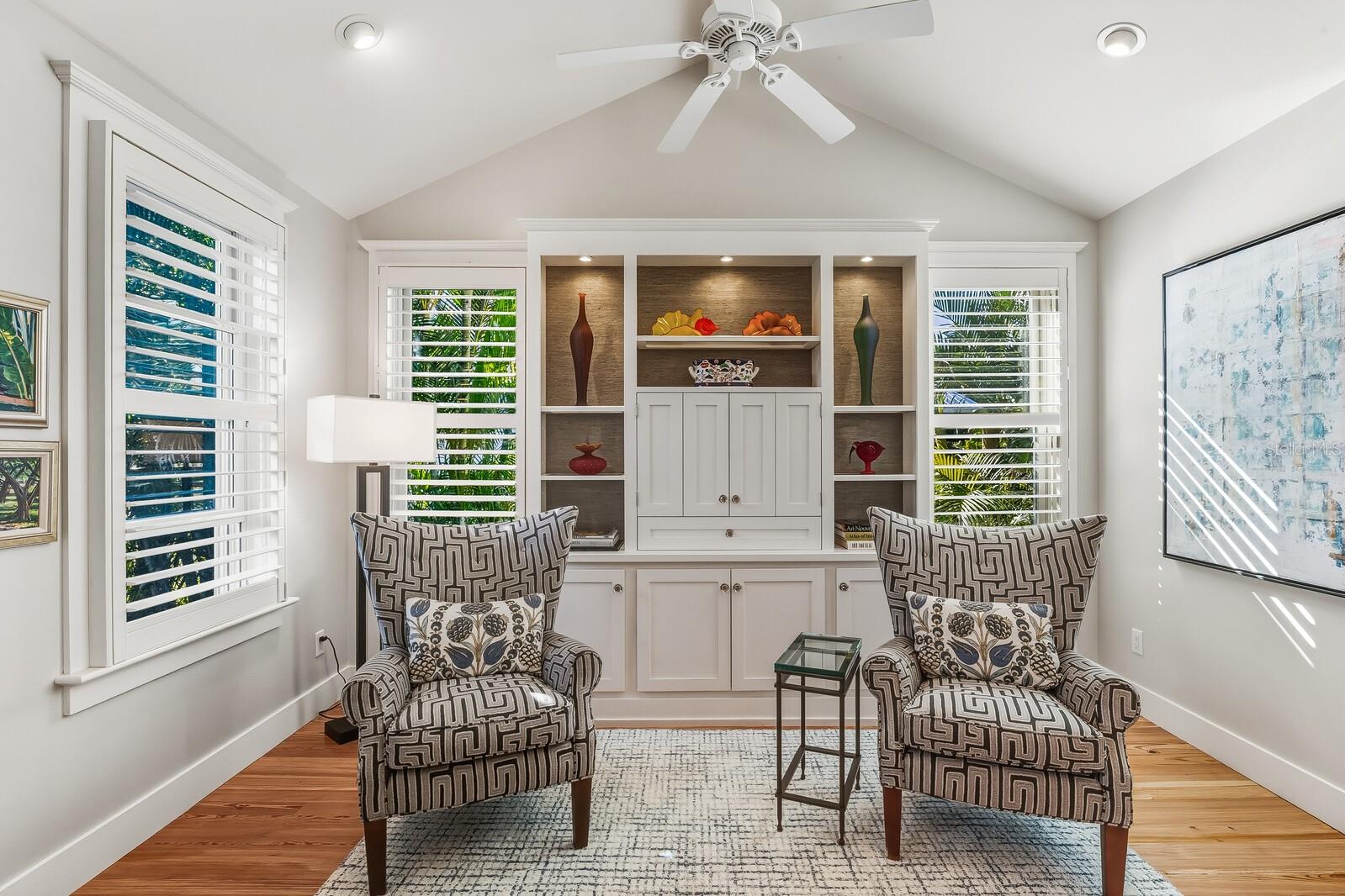 D6145835 Property Photo