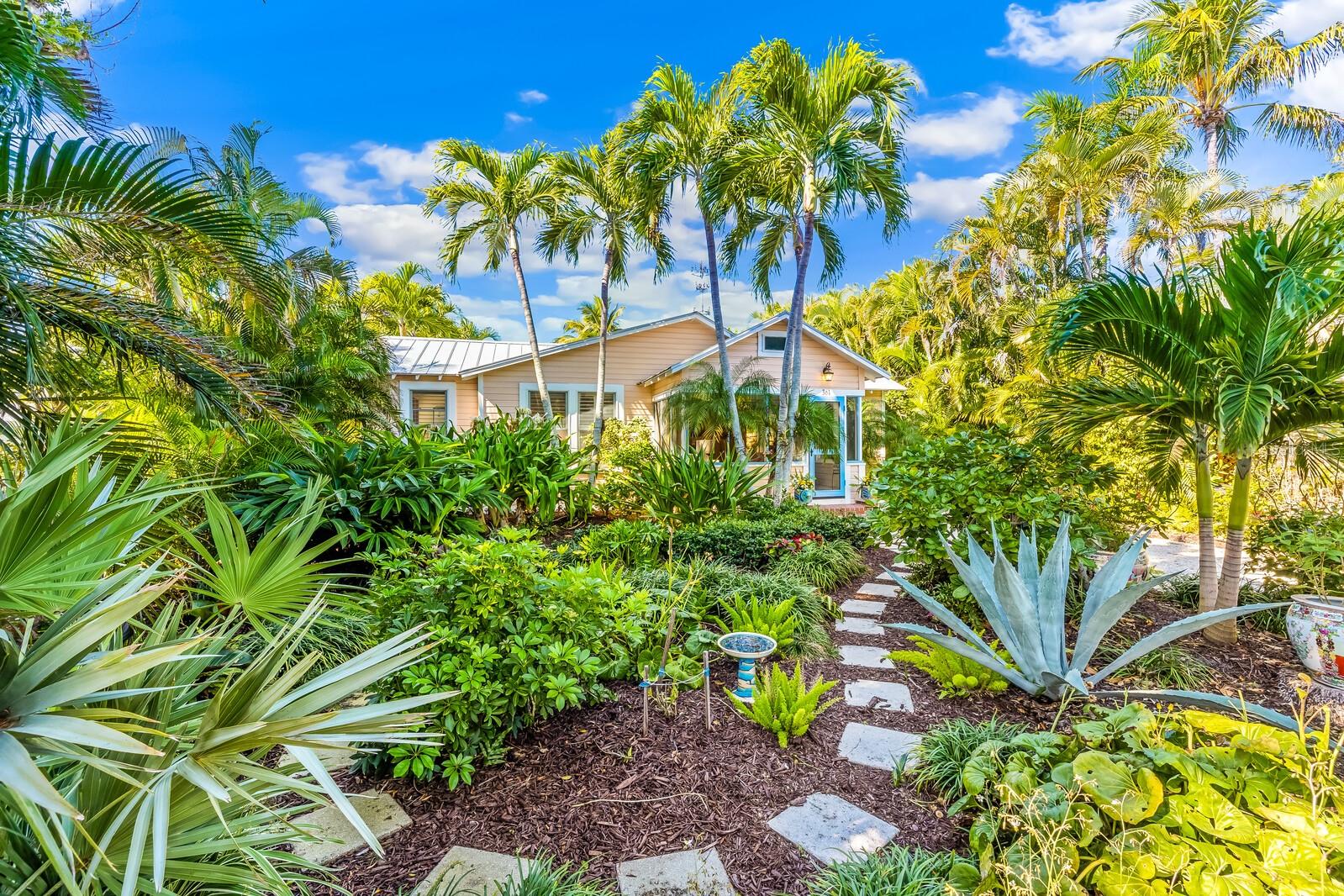 D6145835 Property Photo