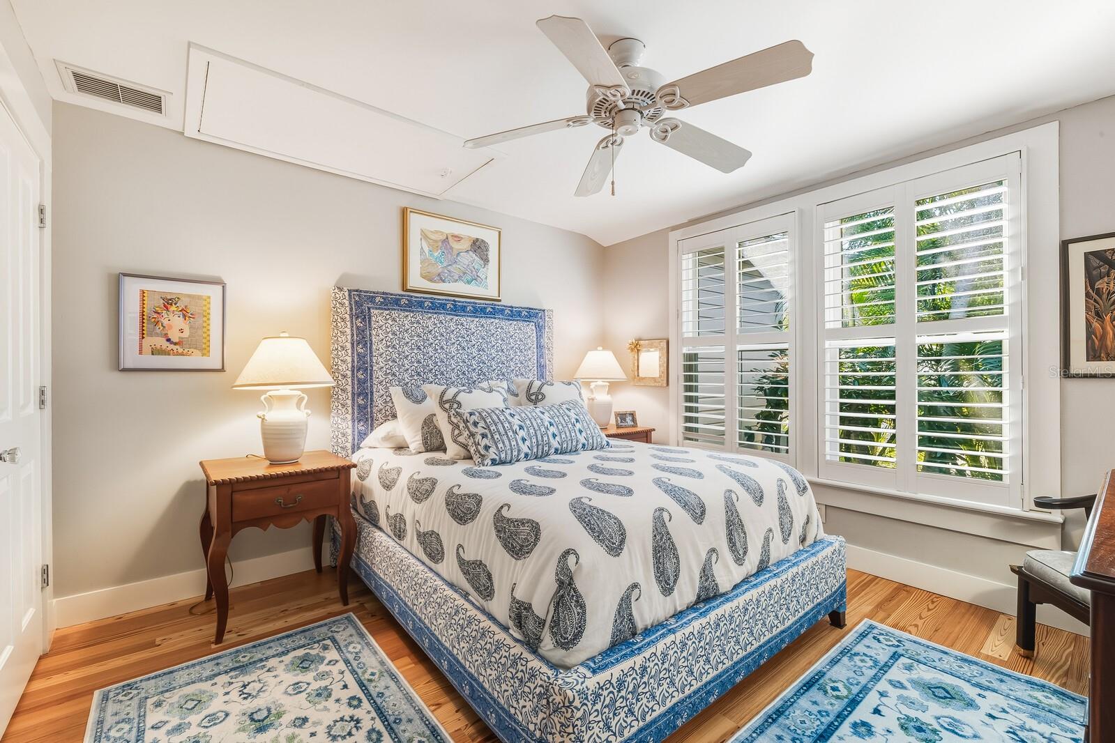 D6145835 Property Photo