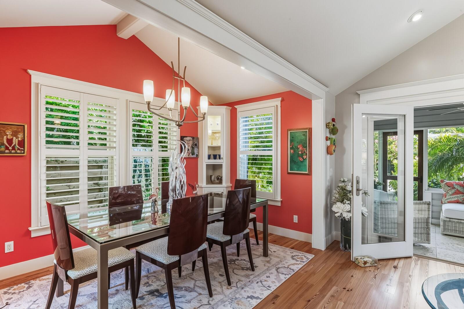 D6145835 Property Photo