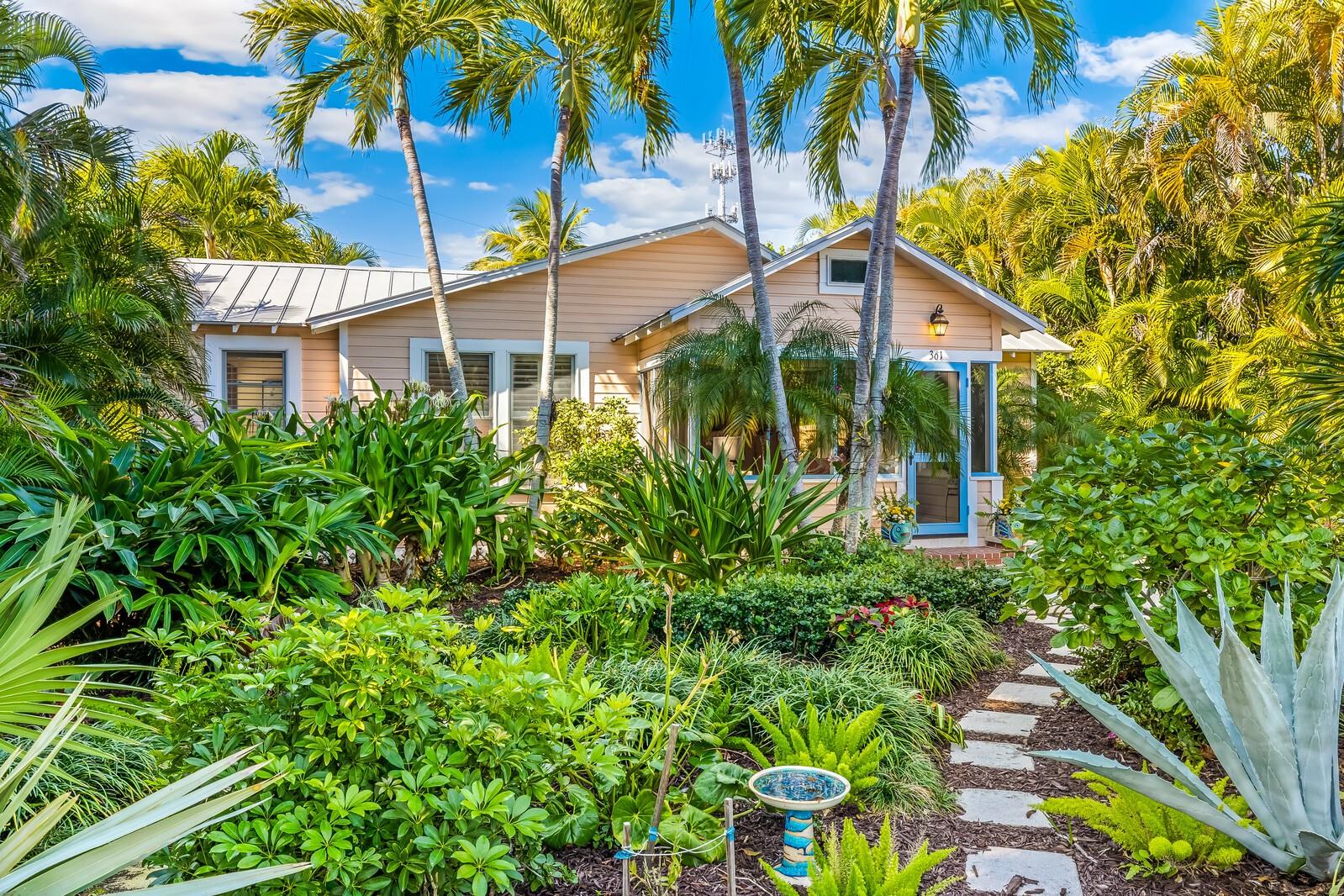 D6145835 Property Photo