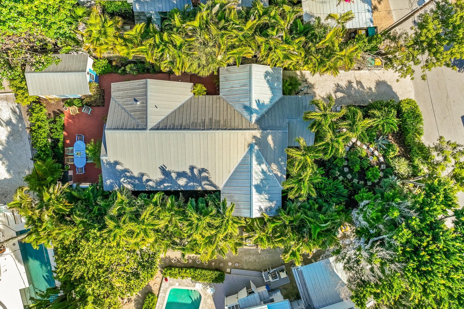 D6145835 Property Photo