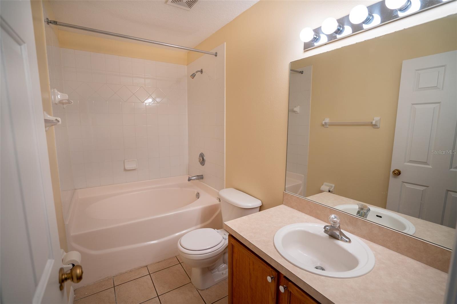 3326 SPY TOWER CT, VALRICO, FL, 33594