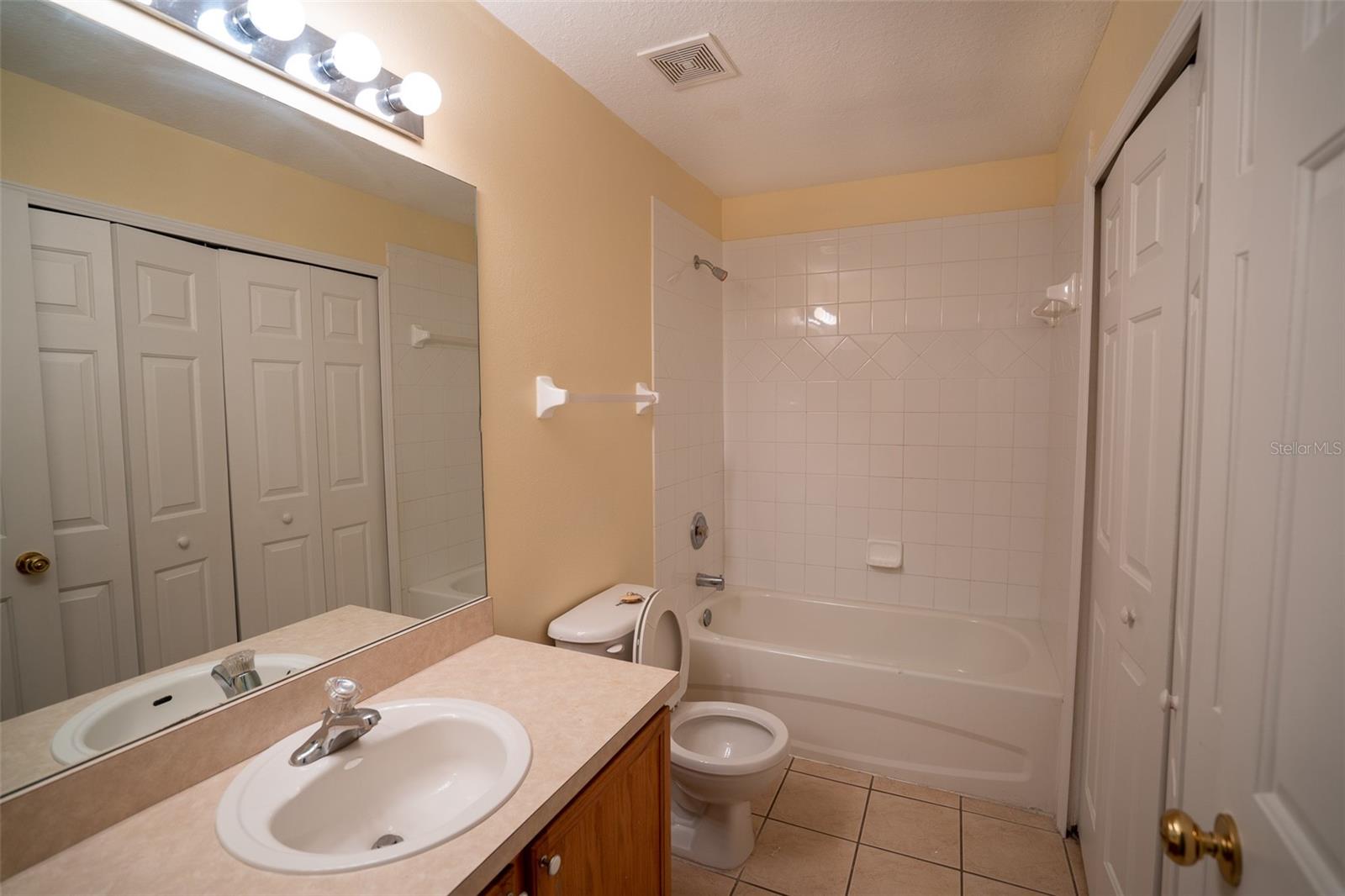 3326 SPY TOWER CT, VALRICO, FL, 33594