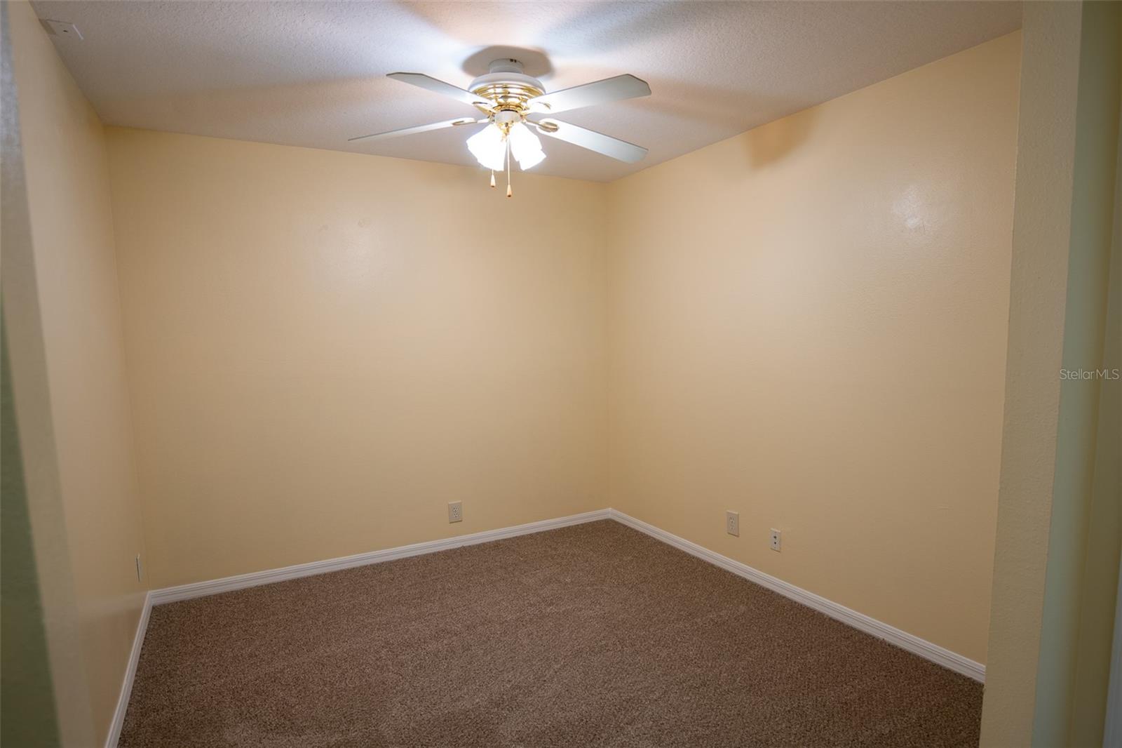 3326 SPY TOWER CT, VALRICO, FL, 33594