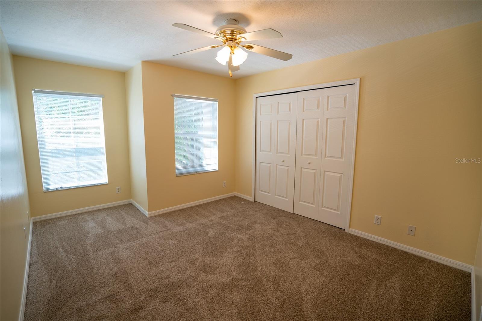 3326 SPY TOWER CT, VALRICO, FL, 33594