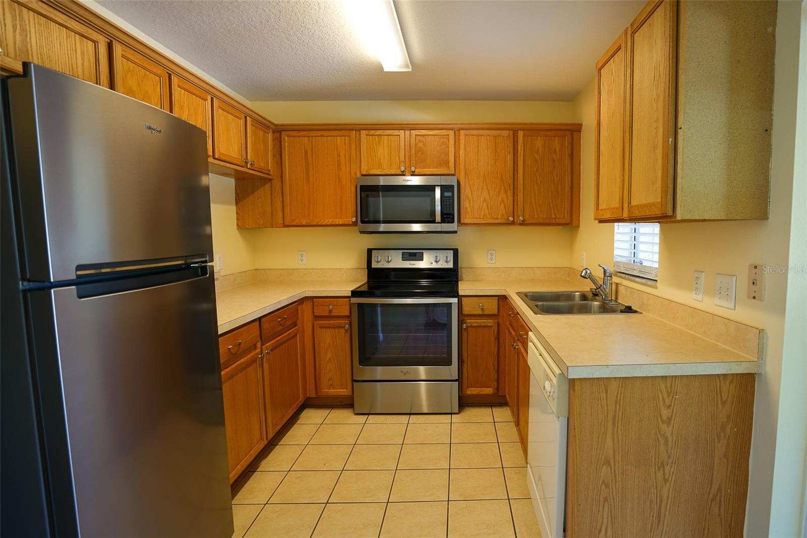 3326 SPY TOWER CT, VALRICO, FL, 33594