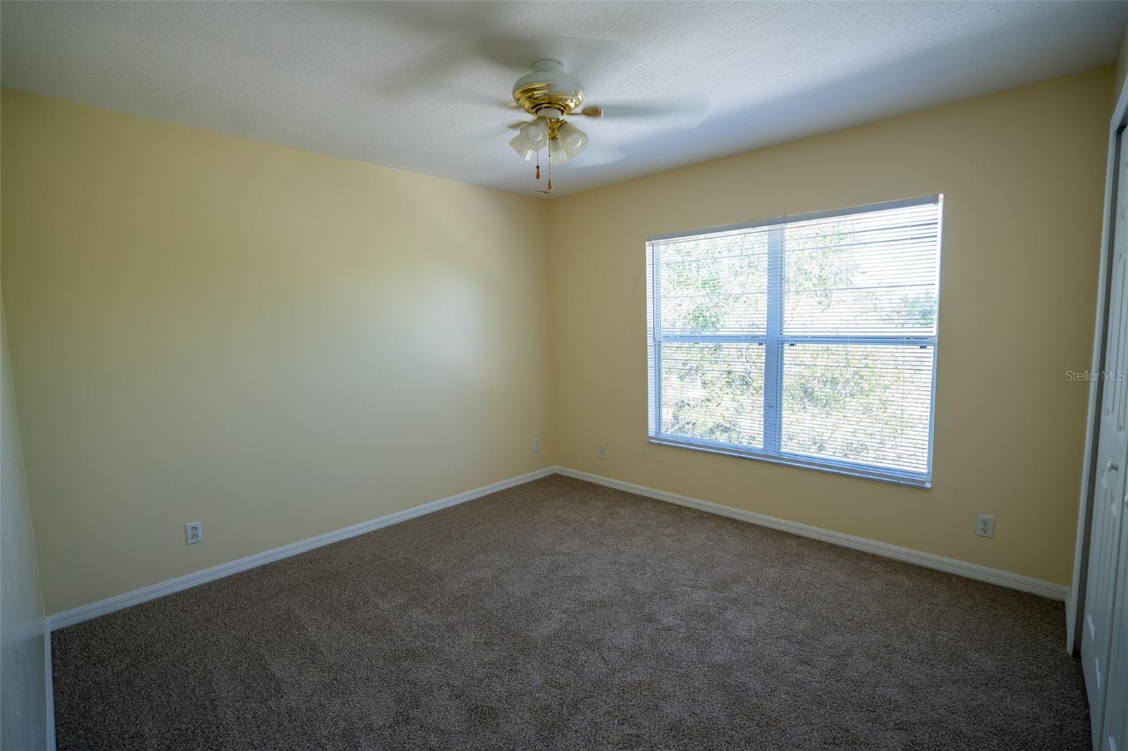 3326 SPY TOWER CT, VALRICO, FL, 33594