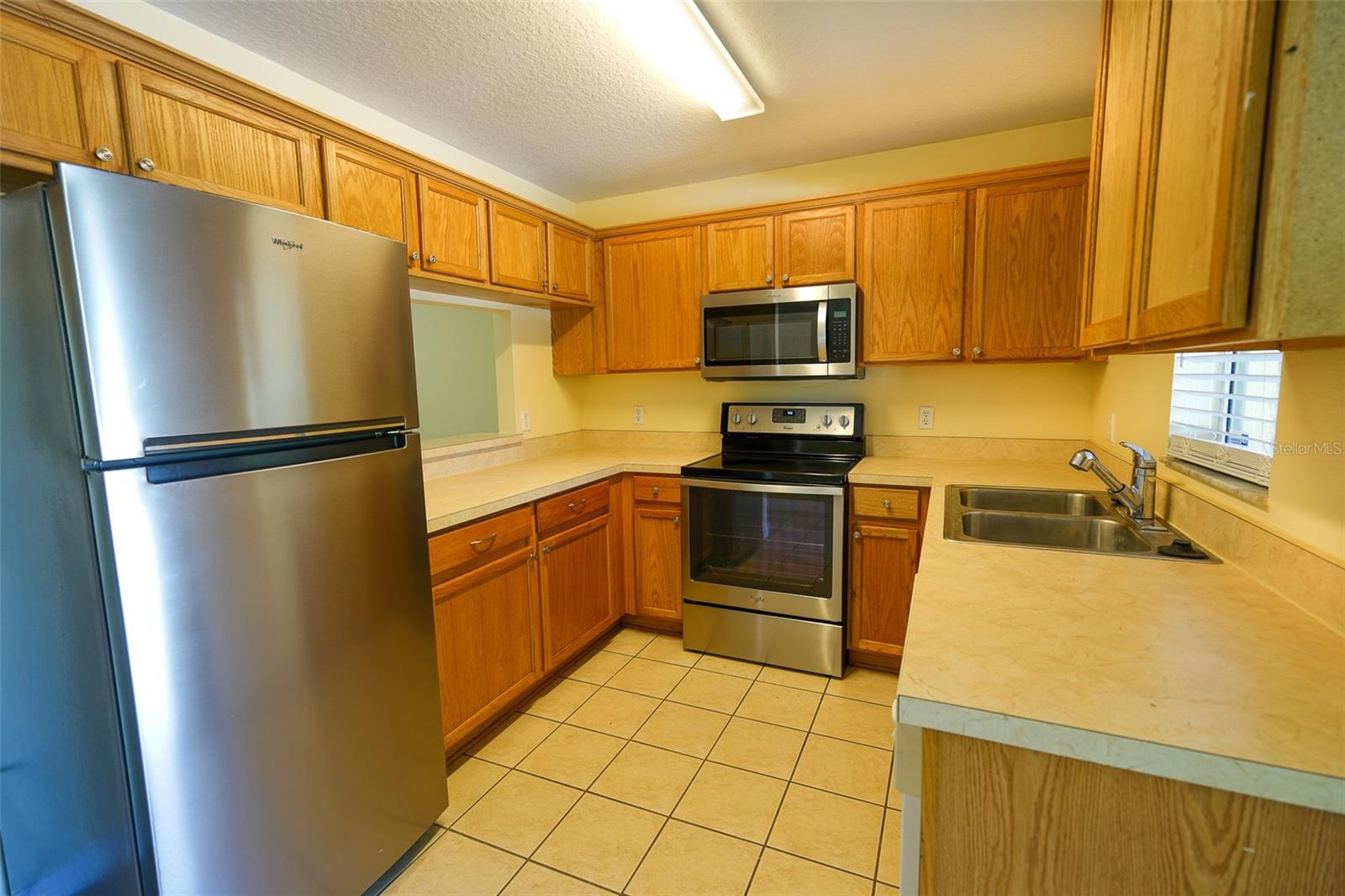 3326 SPY TOWER CT, VALRICO, FL, 33594