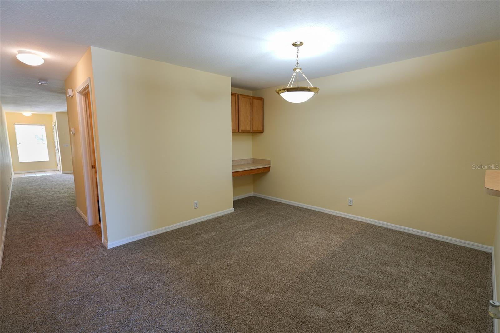 3326 SPY TOWER CT, VALRICO, FL, 33594