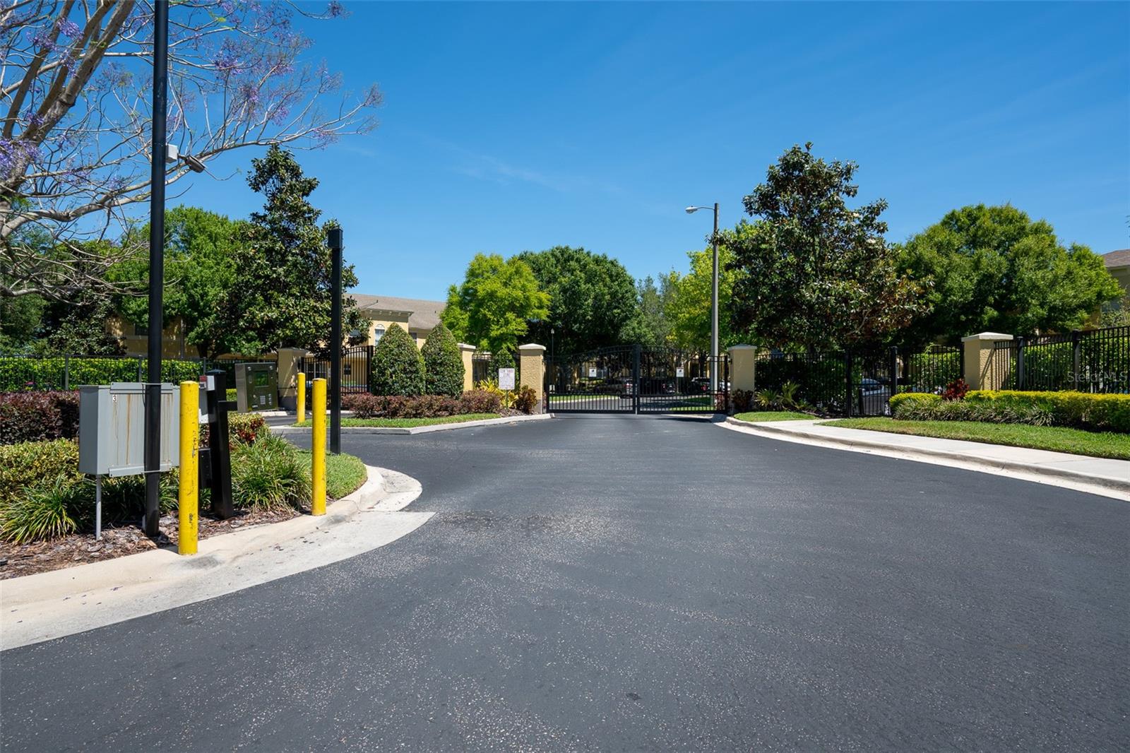 3326 SPY TOWER CT, VALRICO, FL, 33594