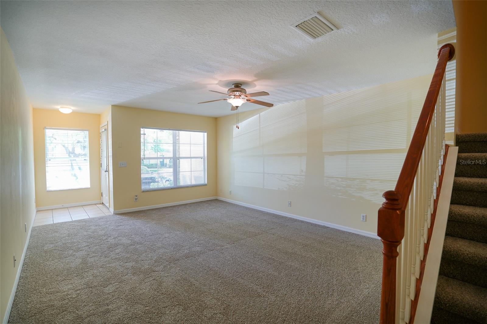 3326 SPY TOWER CT, VALRICO, FL, 33594