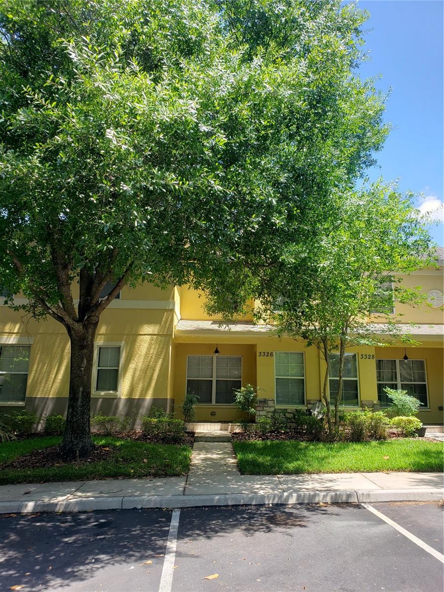 3326 SPY TOWER CT, VALRICO, FL, 33594