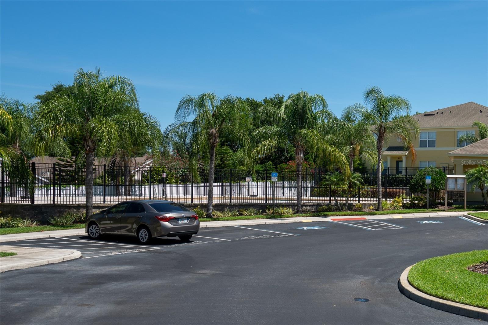 3326 SPY TOWER CT, VALRICO, FL, 33594