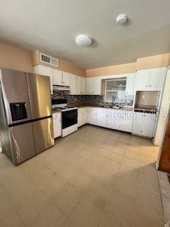 2285 AVENUE C SW, WINTER HAVEN, FL, 33880