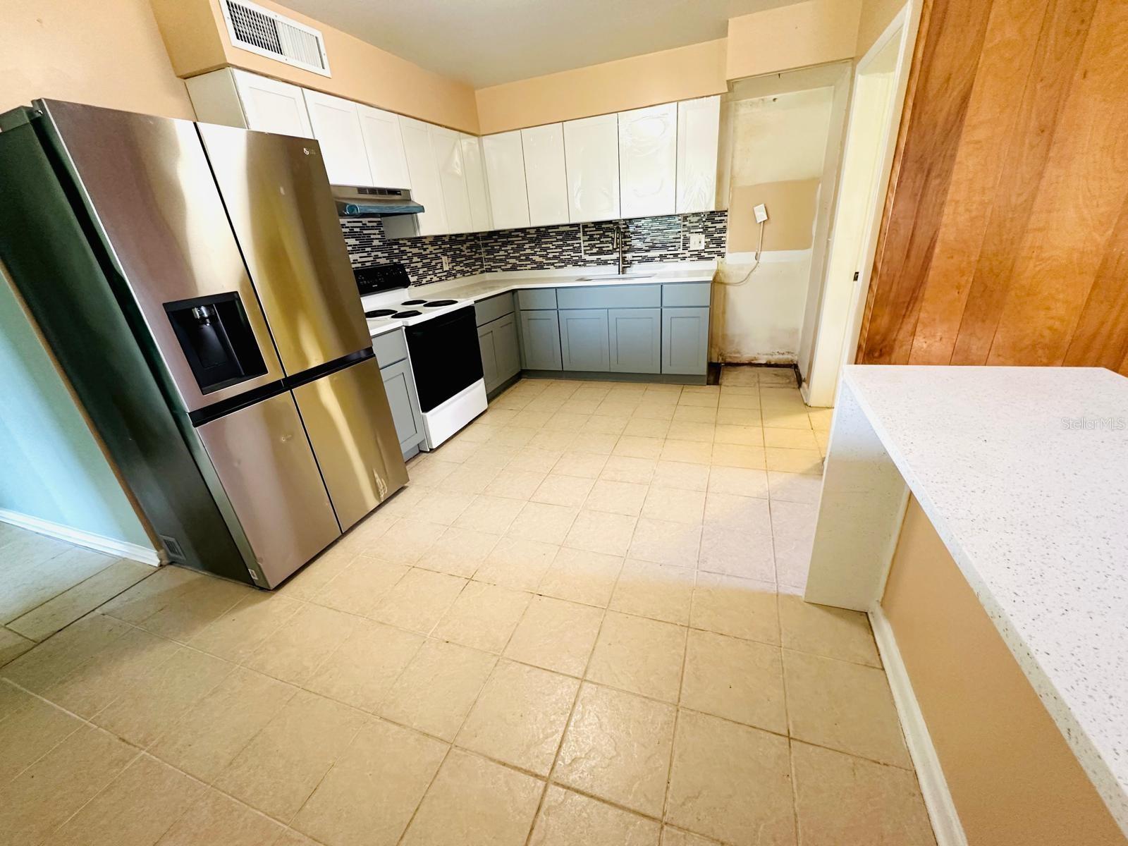 2285 AVENUE C SW, WINTER HAVEN, FL, 33880