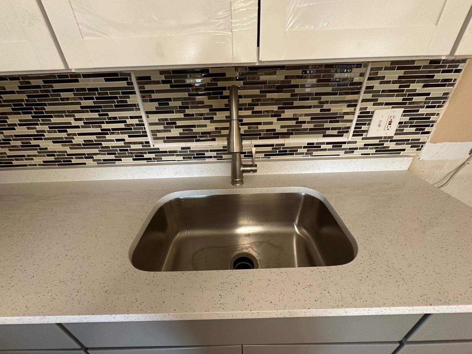 2285 AVENUE C SW, WINTER HAVEN, FL, 33880