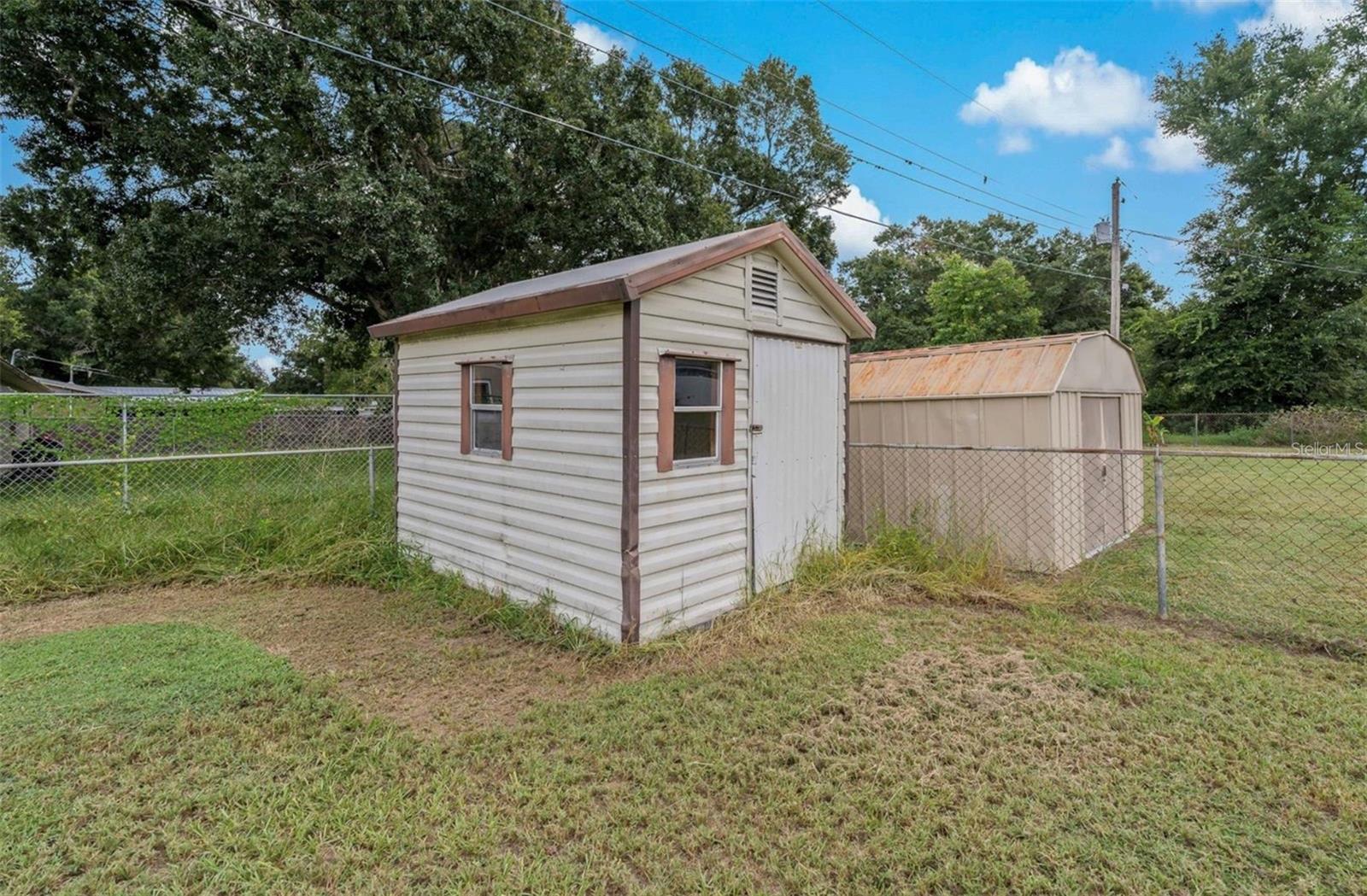 2285 AVENUE C SW, WINTER HAVEN, FL, 33880