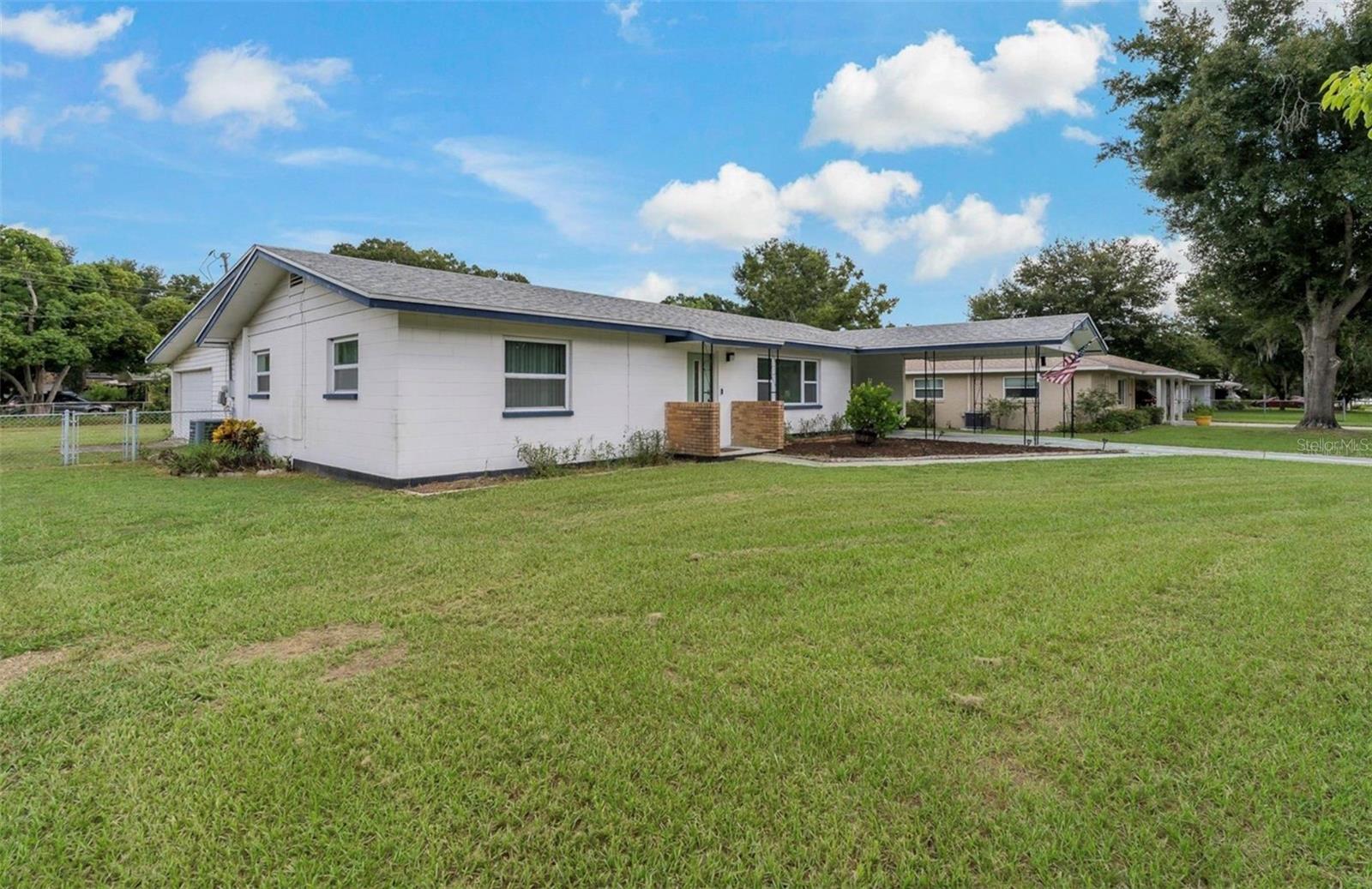 2285 AVENUE C SW, WINTER HAVEN, FL, 33880