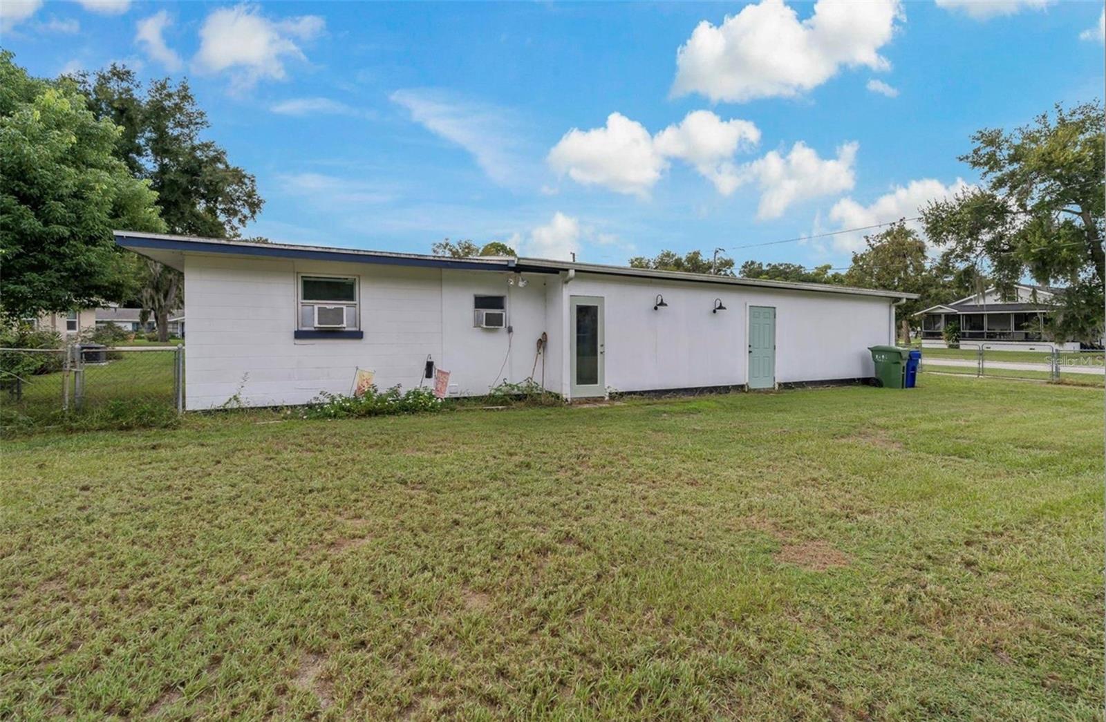 2285 AVENUE C SW, WINTER HAVEN, FL, 33880