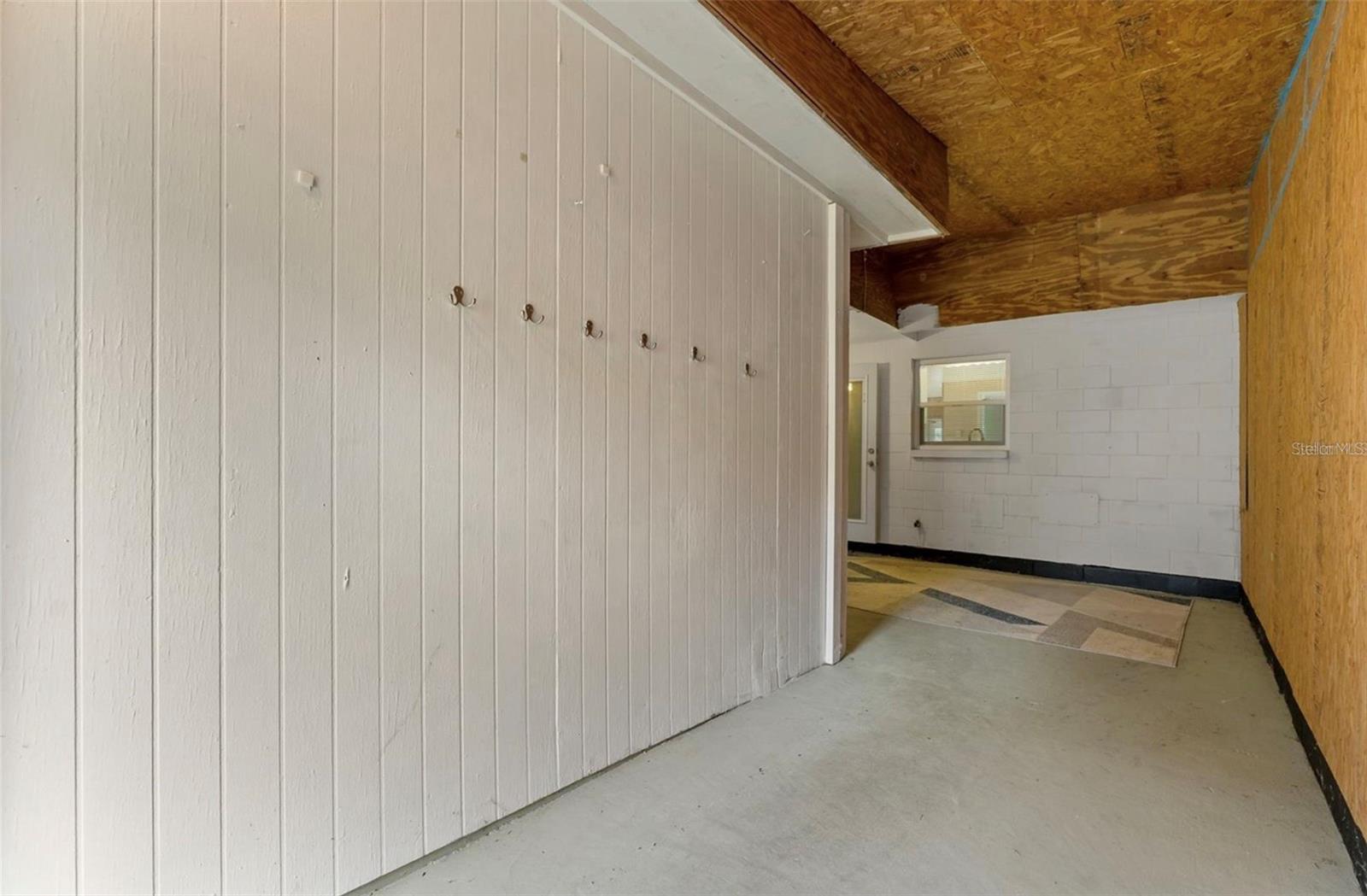 2285 AVENUE C SW, WINTER HAVEN, FL, 33880