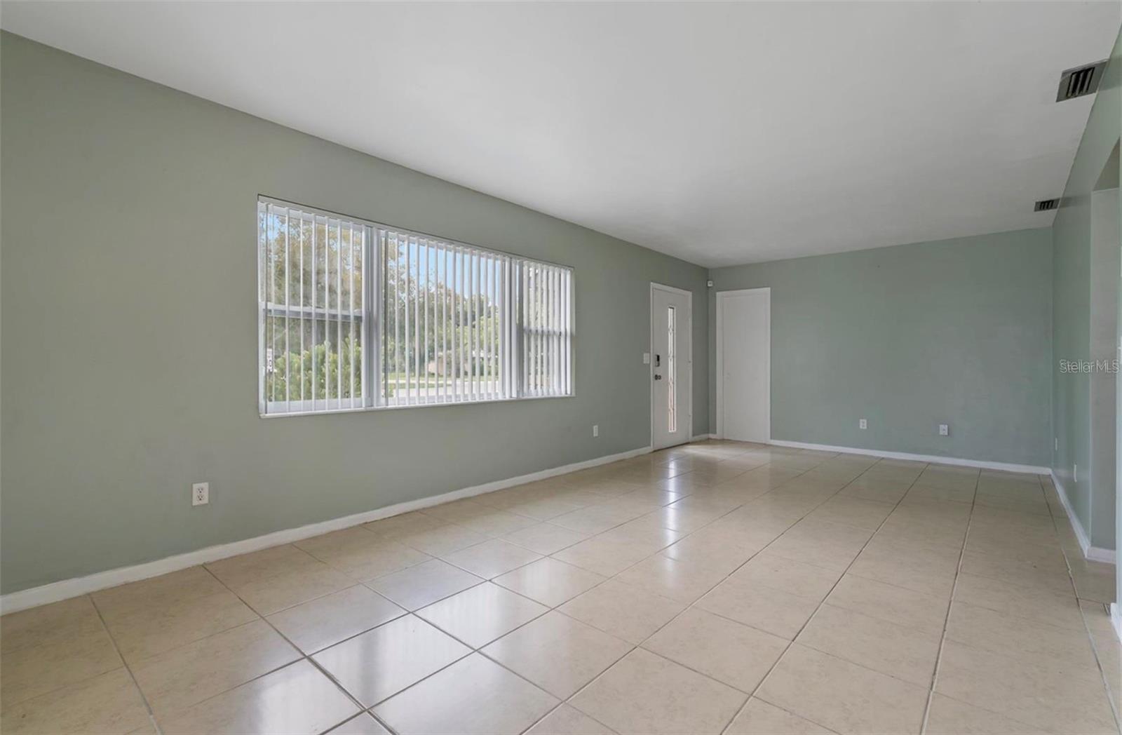 2285 AVENUE C SW, WINTER HAVEN, FL, 33880