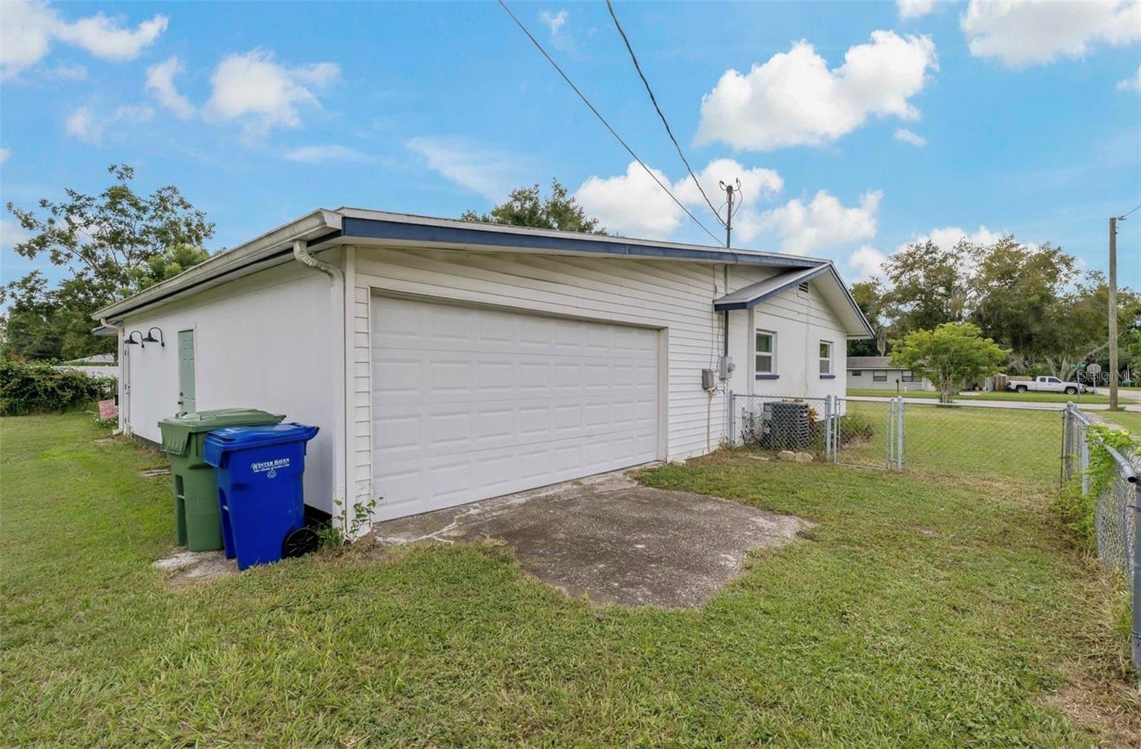 2285 AVENUE C SW, WINTER HAVEN, FL, 33880