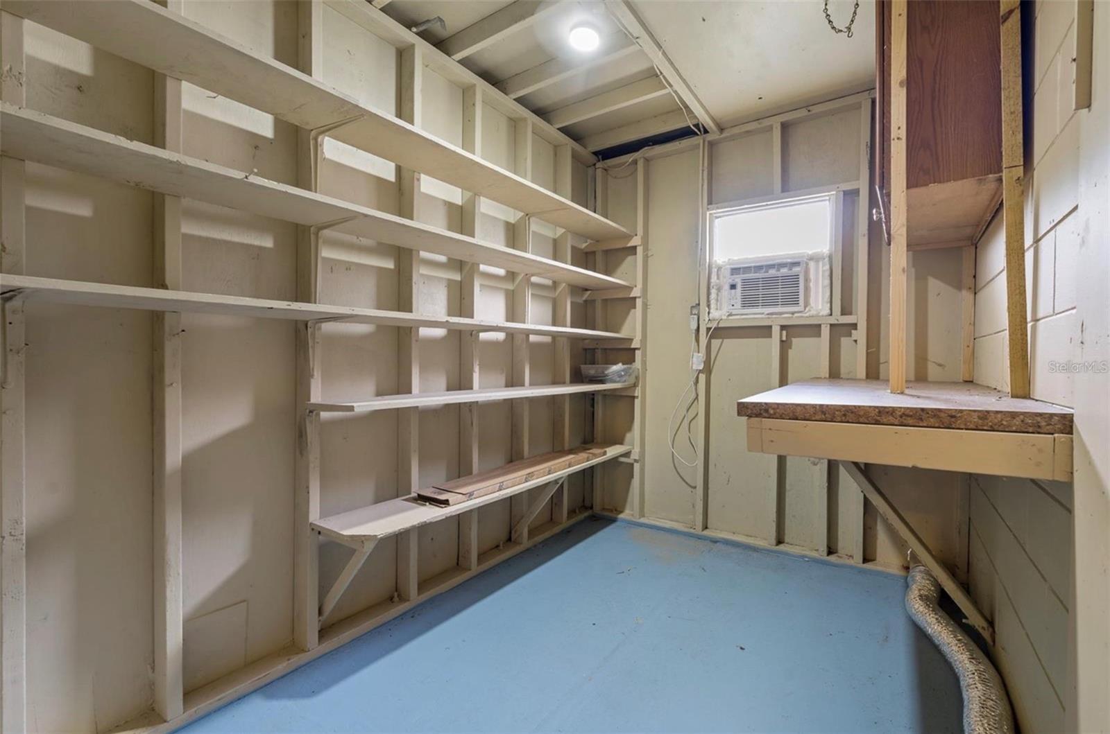 2285 AVENUE C SW, WINTER HAVEN, FL, 33880