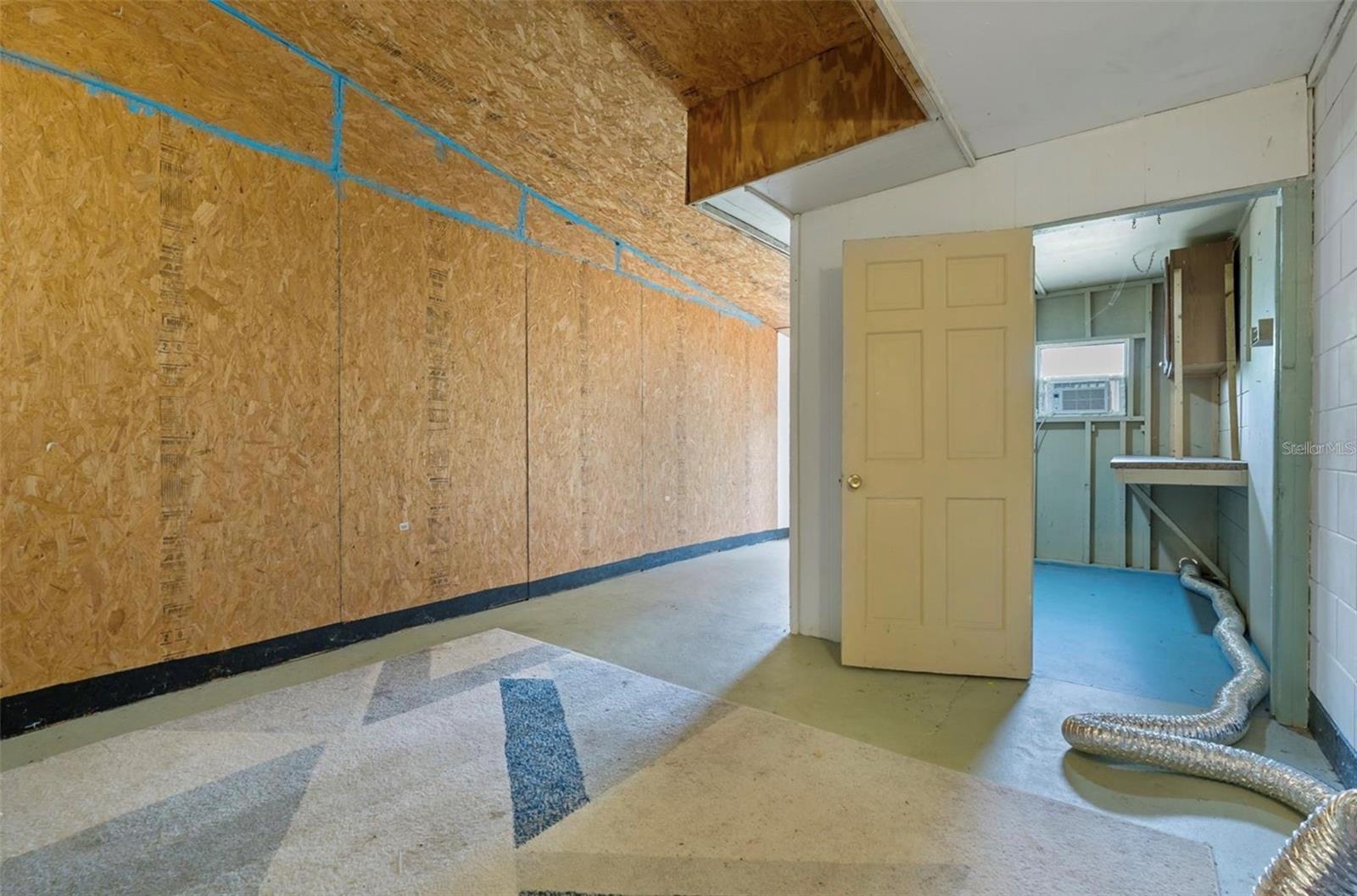 2285 AVENUE C SW, WINTER HAVEN, FL, 33880