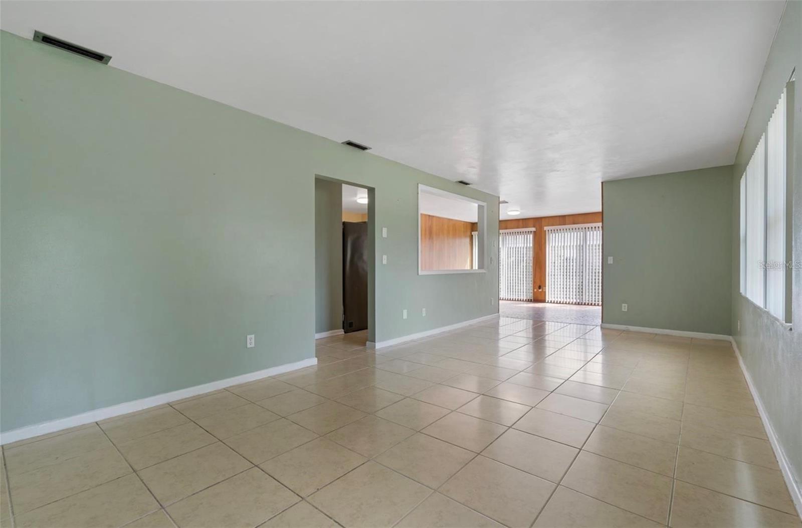 2285 AVENUE C SW, WINTER HAVEN, FL, 33880