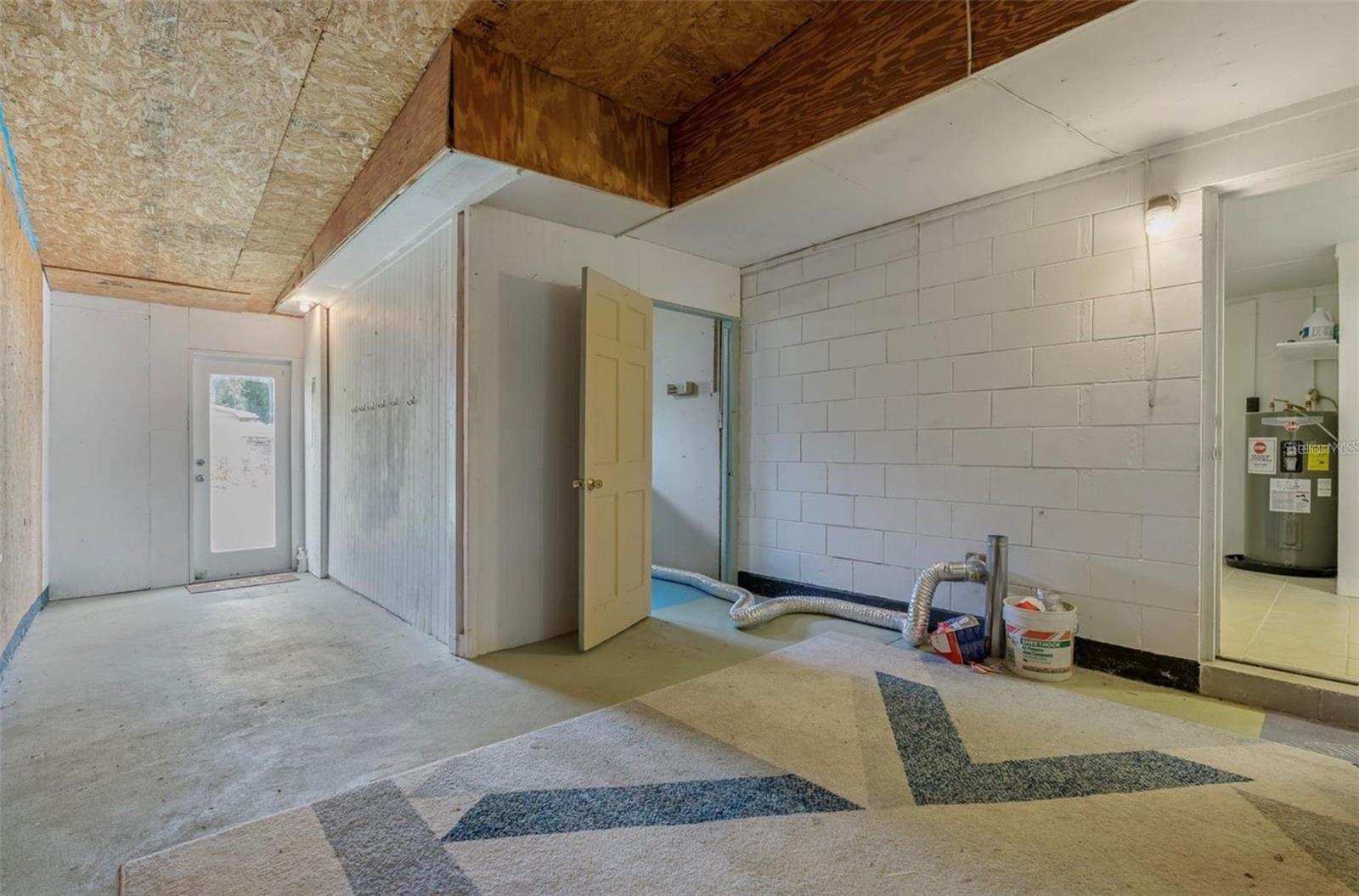 2285 AVENUE C SW, WINTER HAVEN, FL, 33880